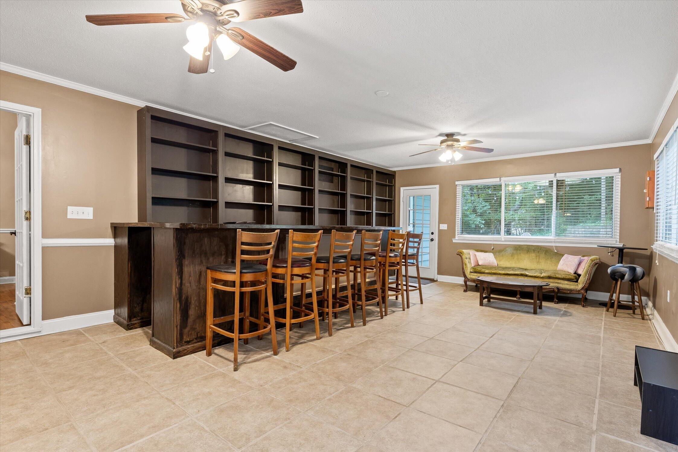 5622 Cold Springs Road