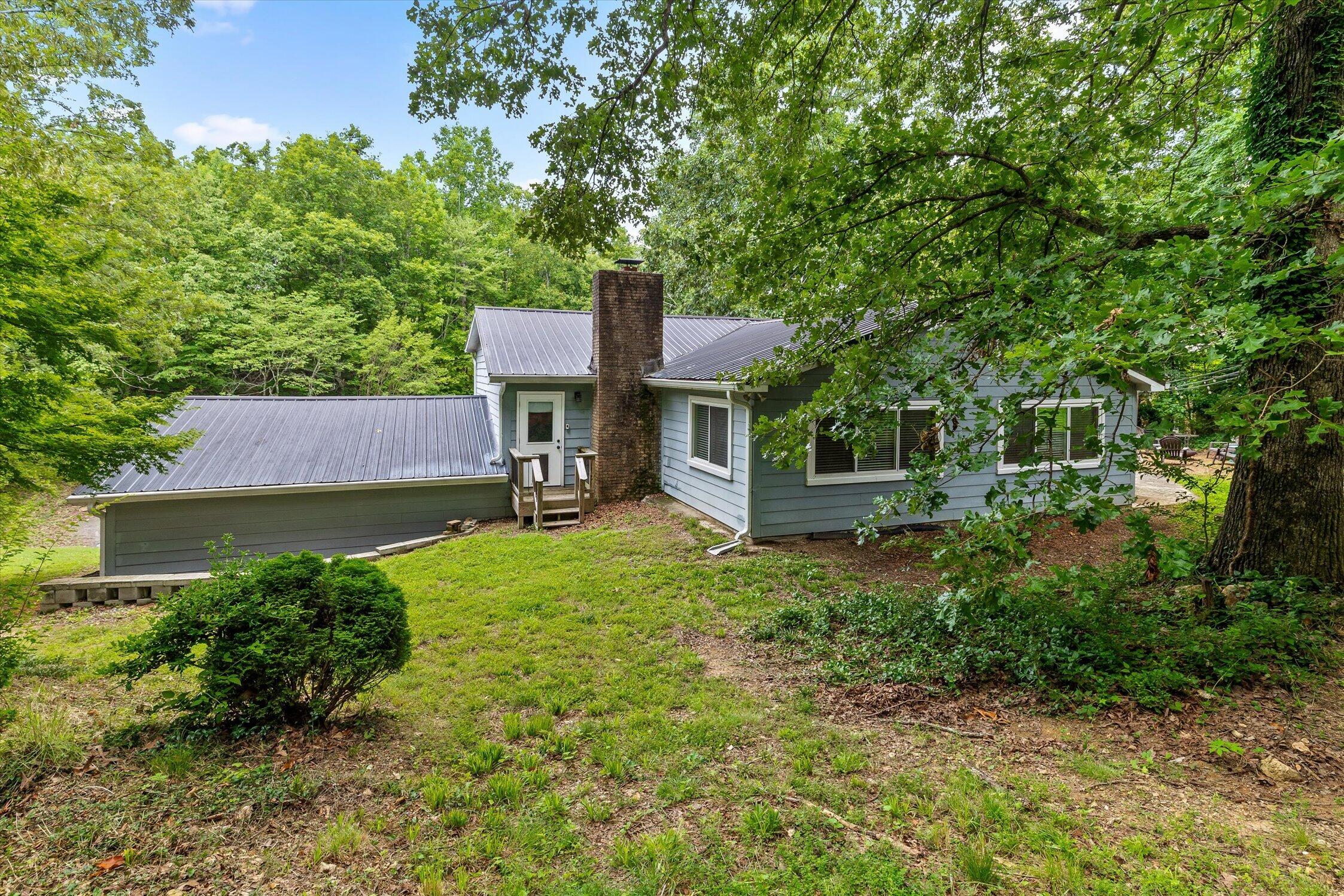 5622 Cold Springs Road