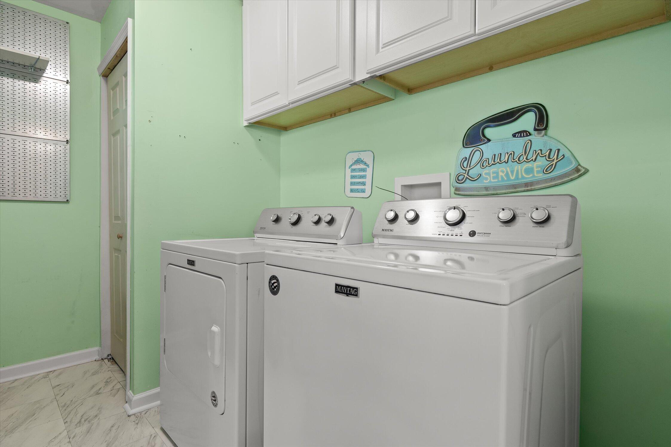 3705 Occonechee Trail