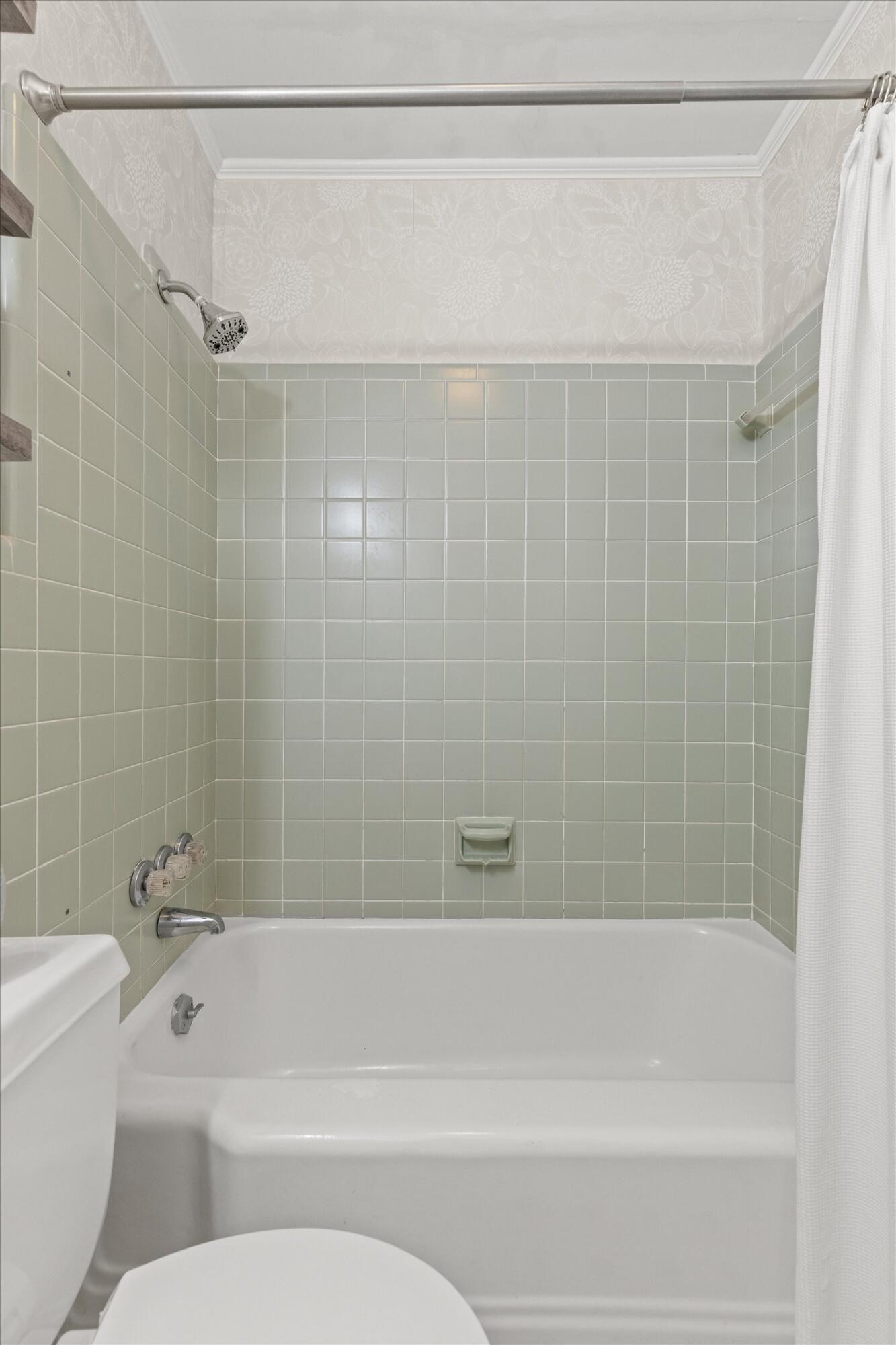 3705 Occonechee Trail