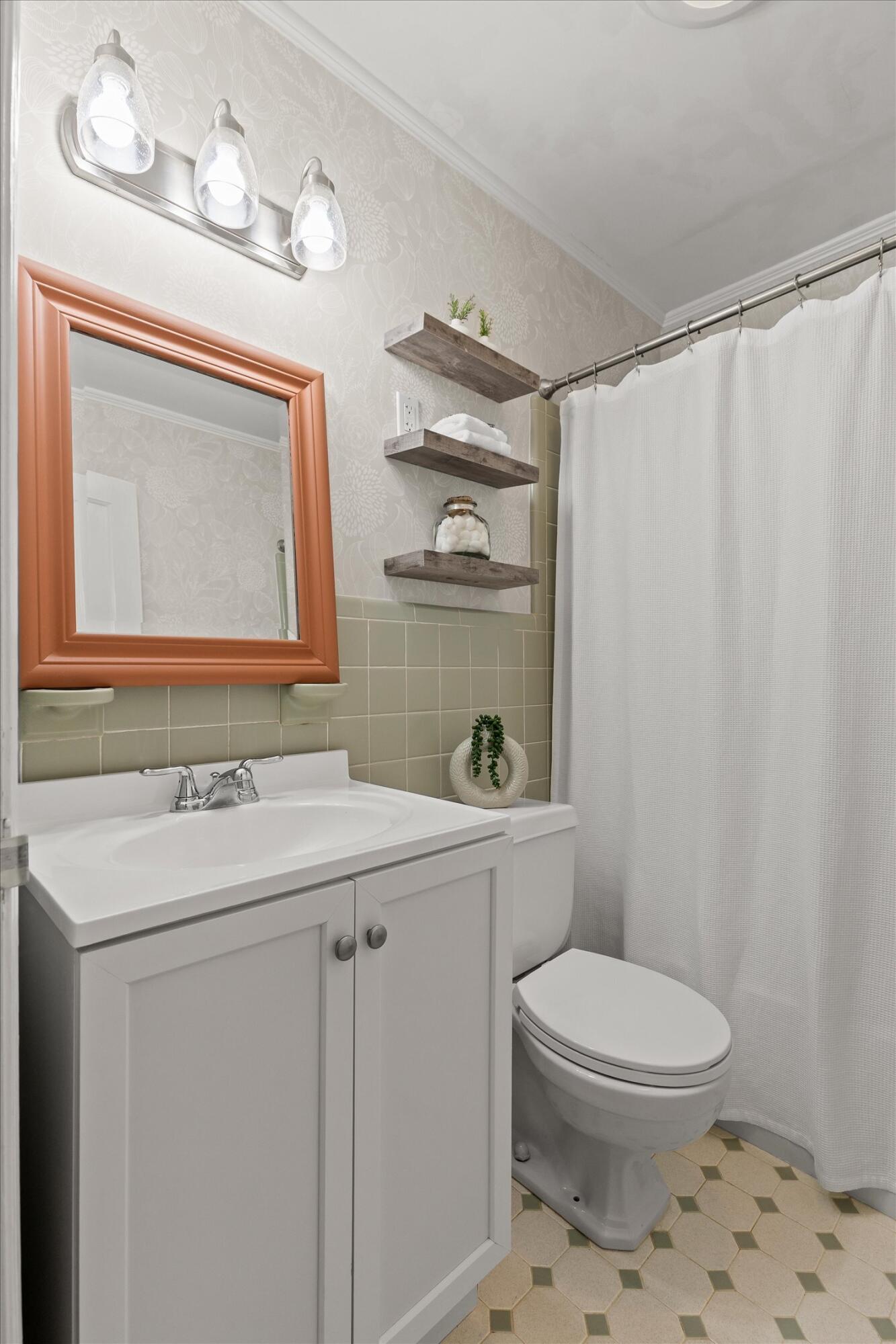 3705 Occonechee Trail