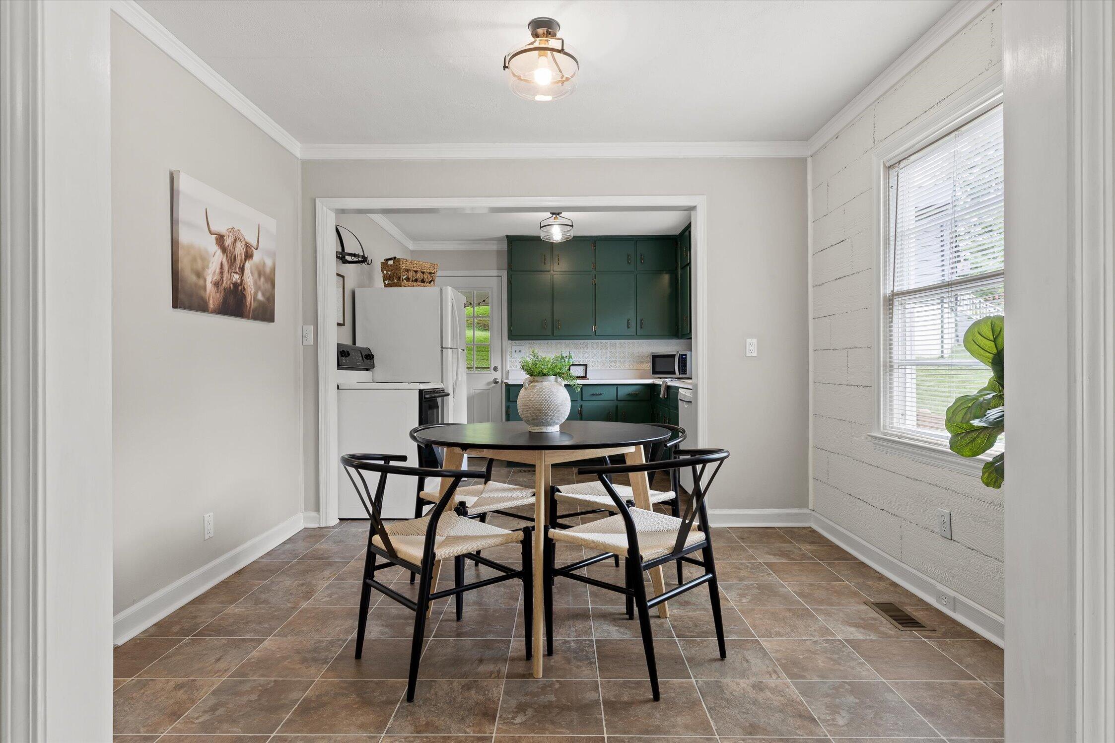 3705 Occonechee Trail