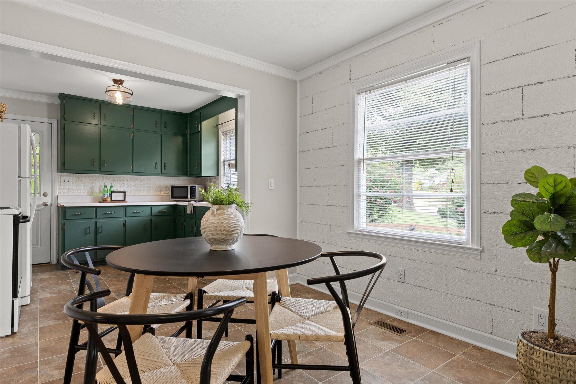 3705 Occonechee Trail