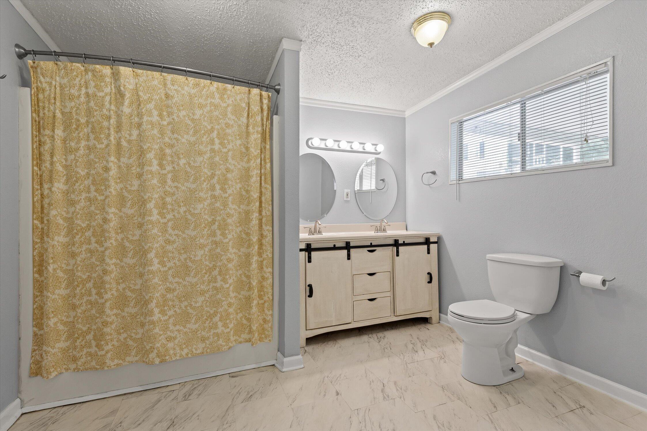 3705 Occonechee Trail