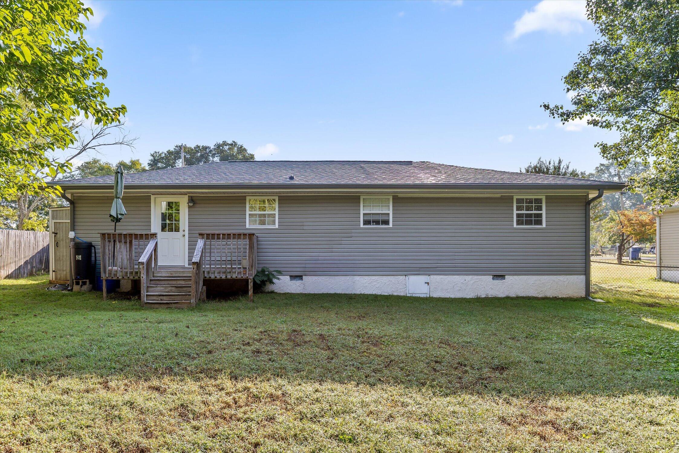 1321 Raydine Lane
