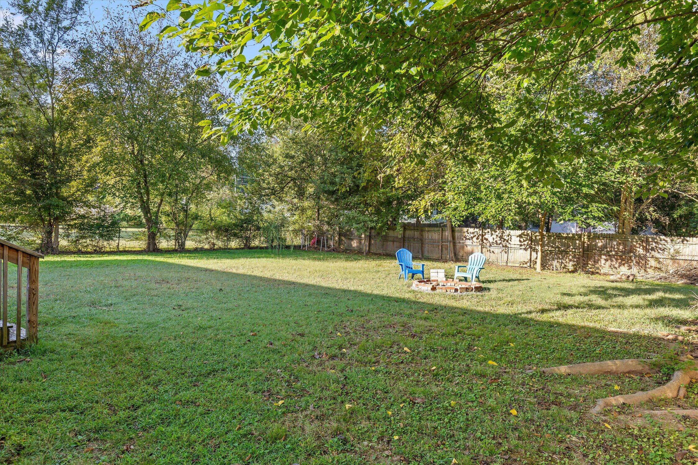 1321 Raydine Lane