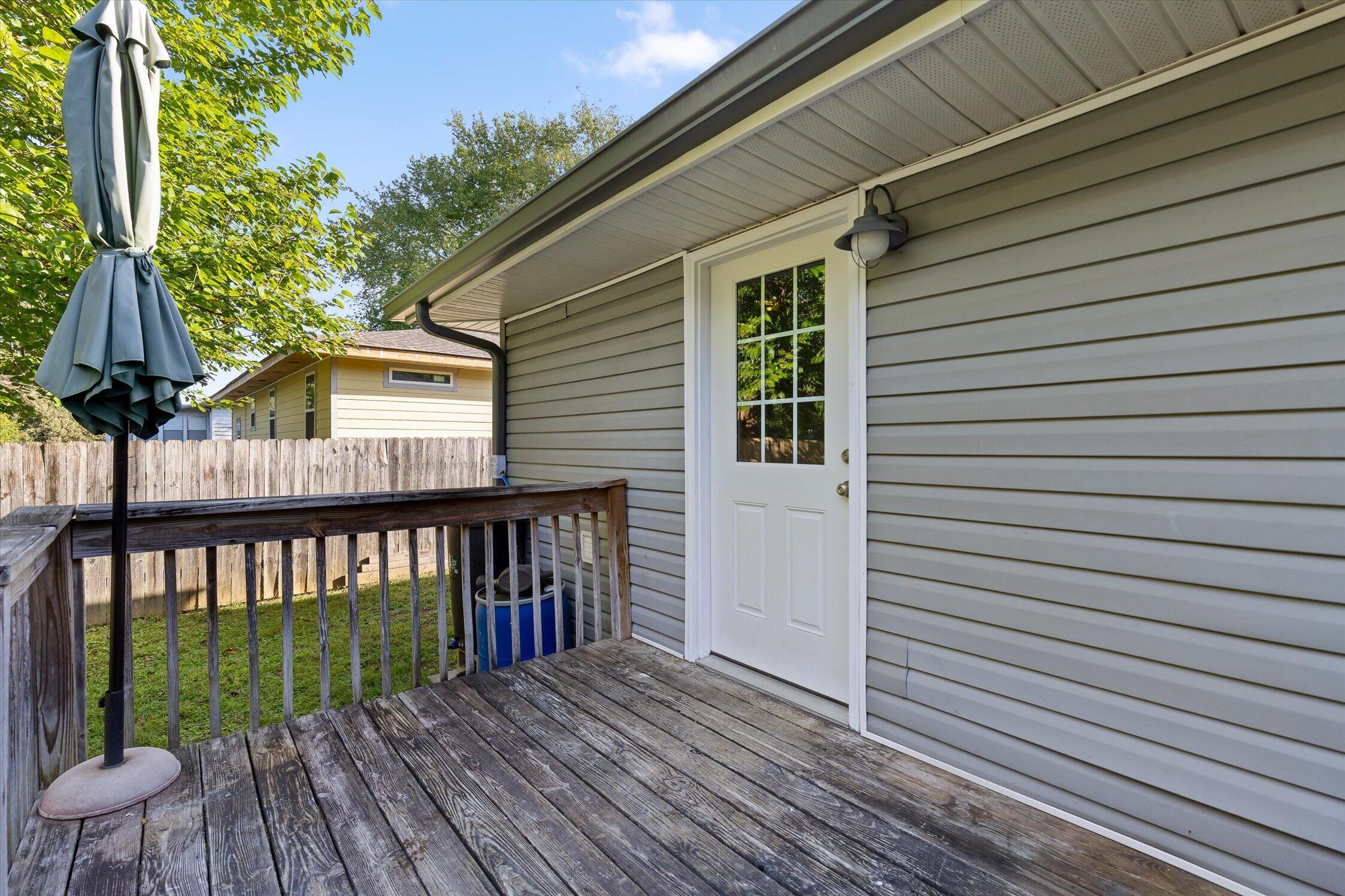 1321 Raydine Lane
