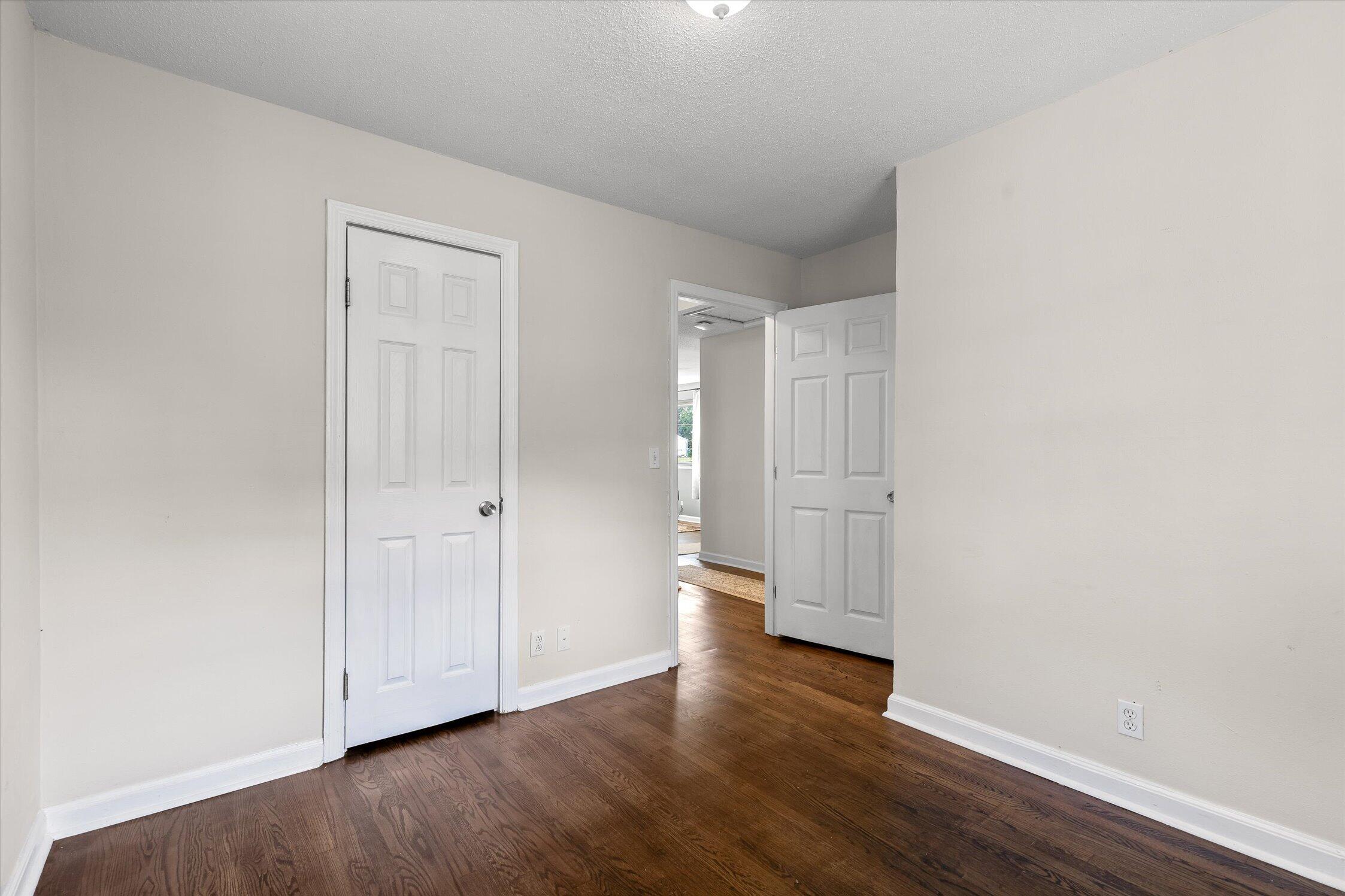 1321 Raydine Lane