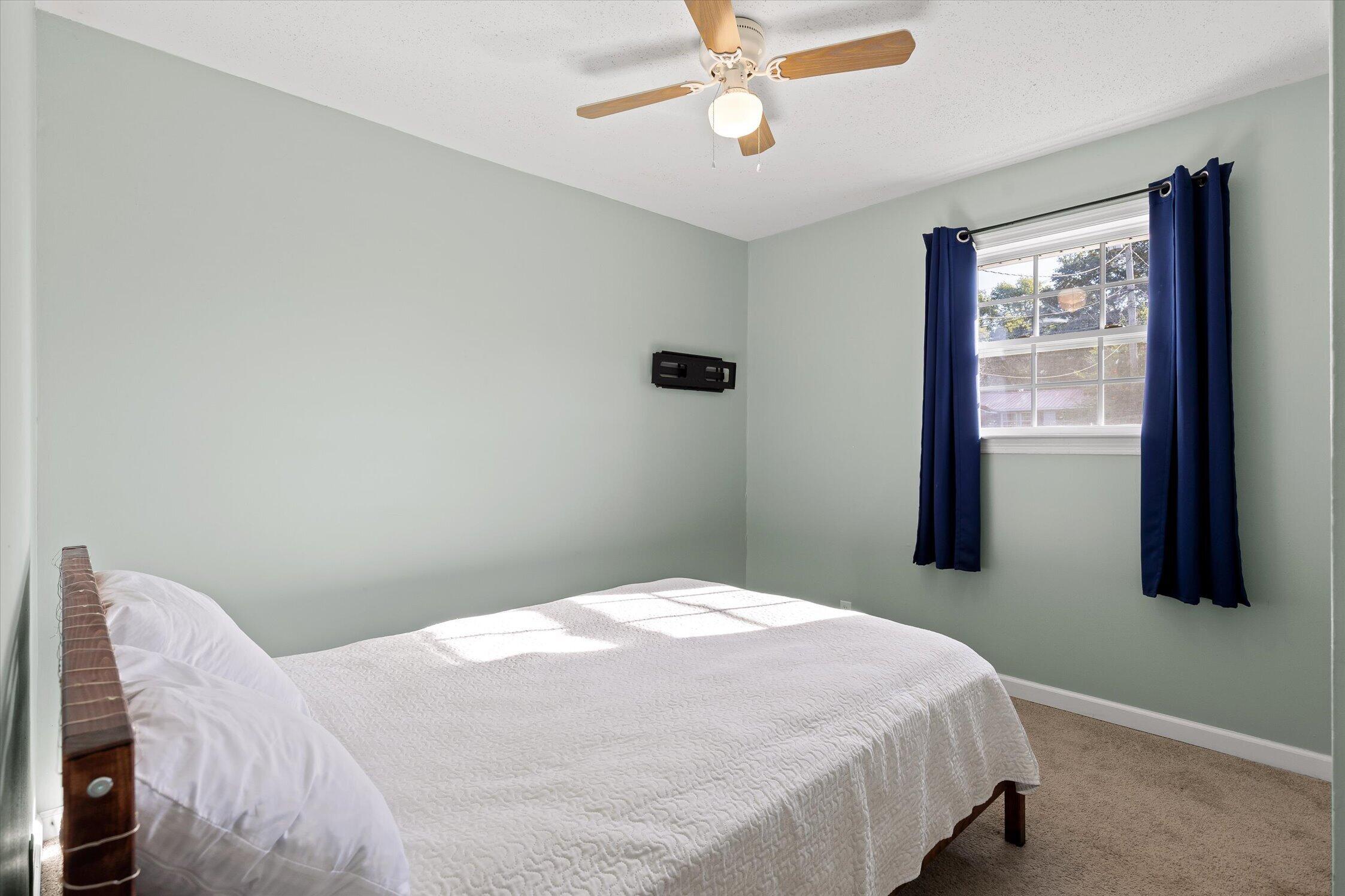1321 Raydine Lane