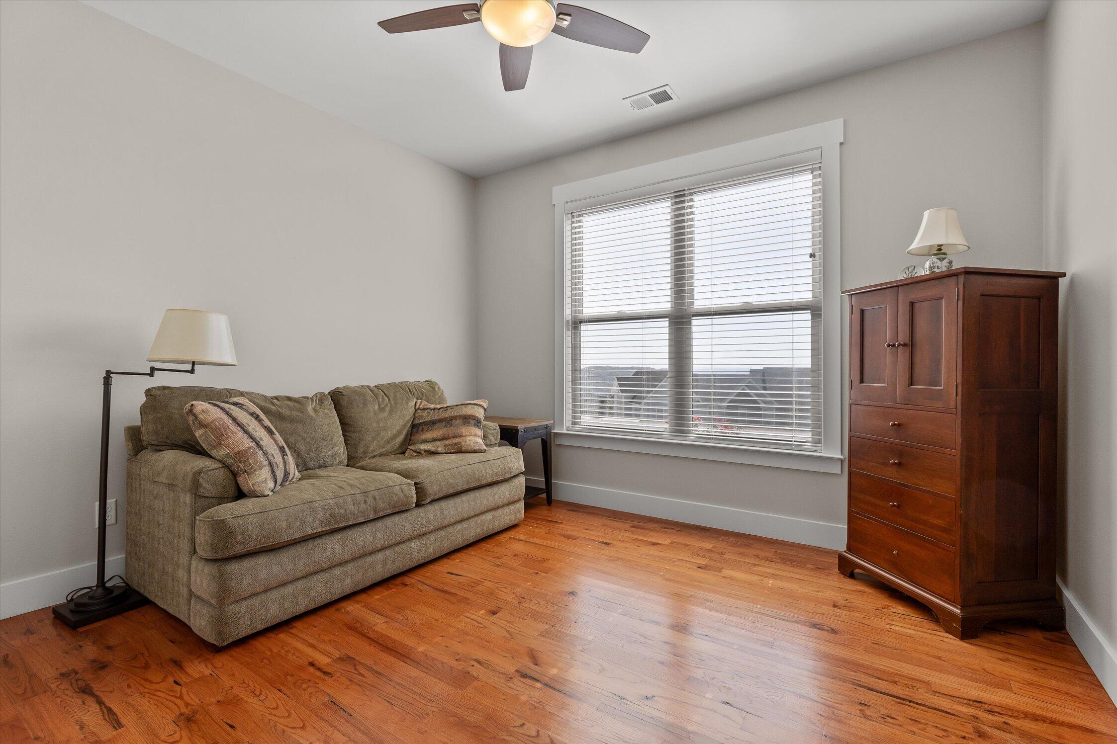 250 Sunset Circle