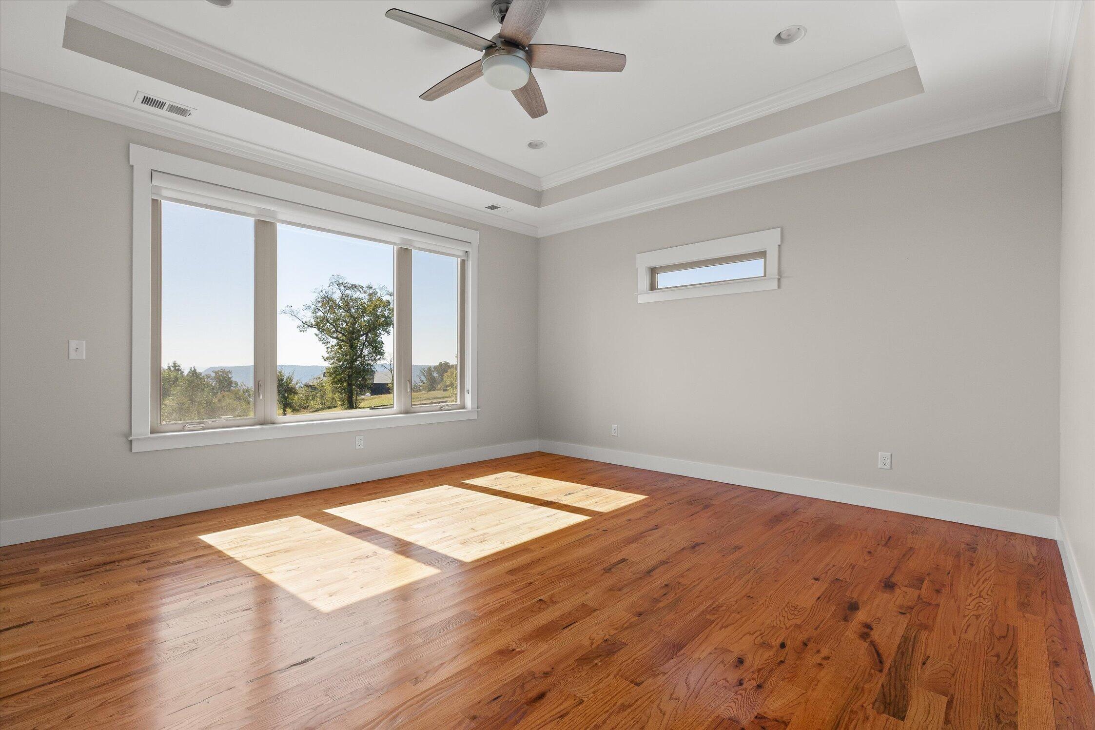 250 Sunset Circle