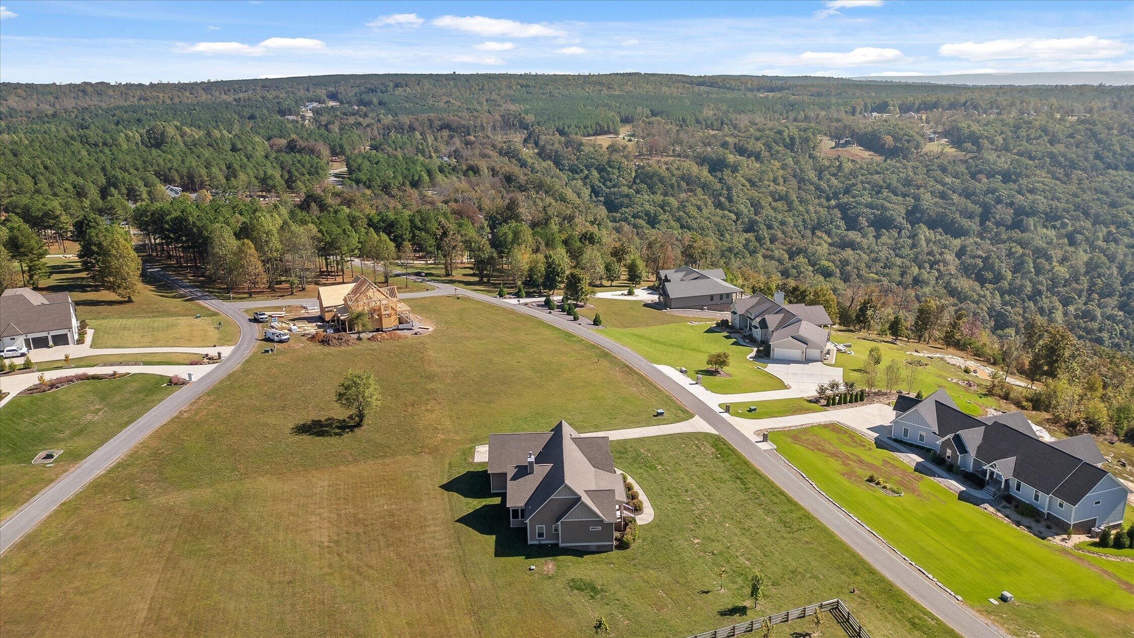250 Sunset Circle