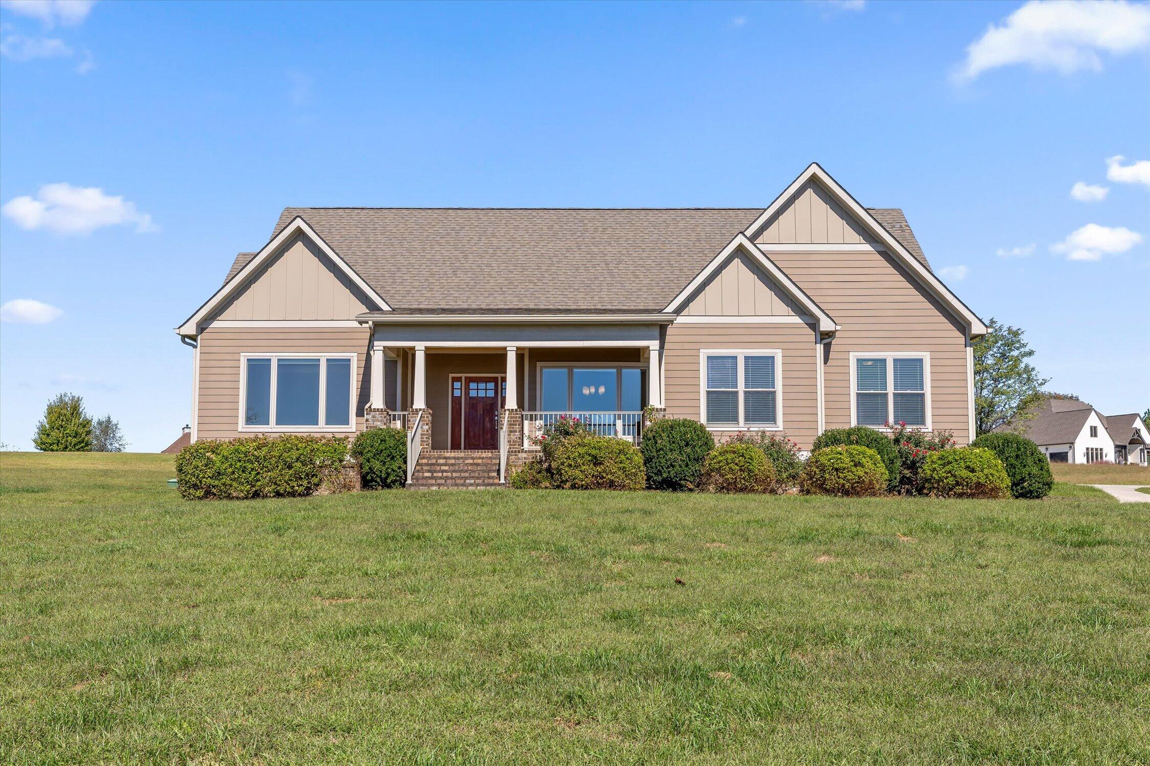 250 Sunset Circle