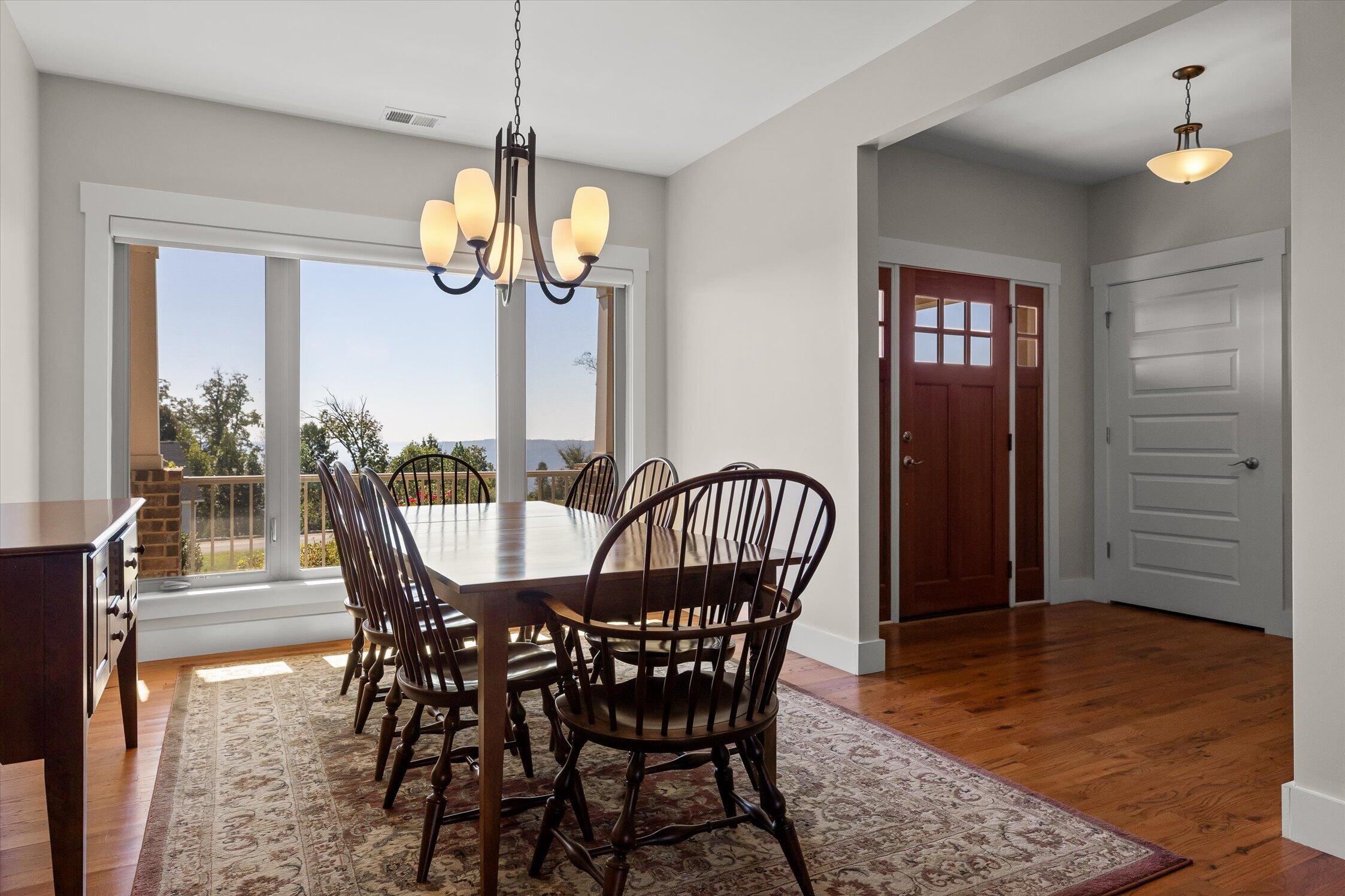 250 Sunset Circle