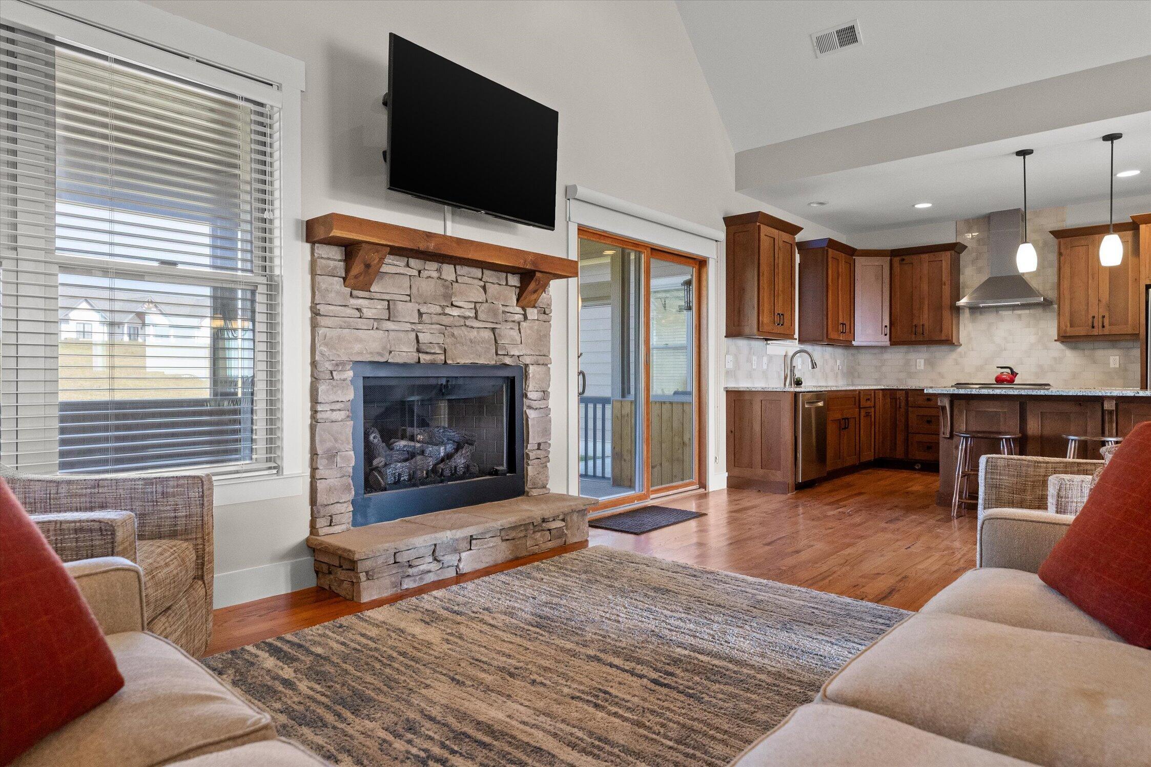 250 Sunset Circle