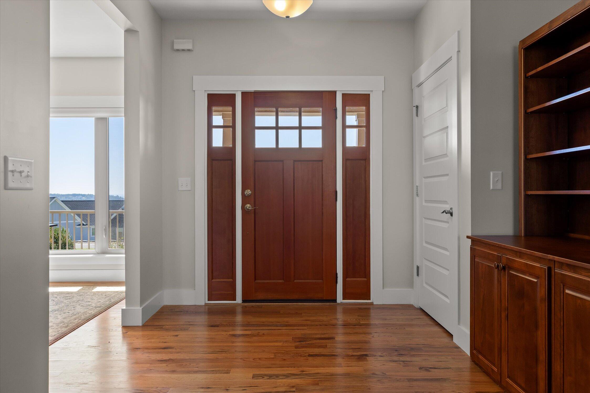 250 Sunset Circle