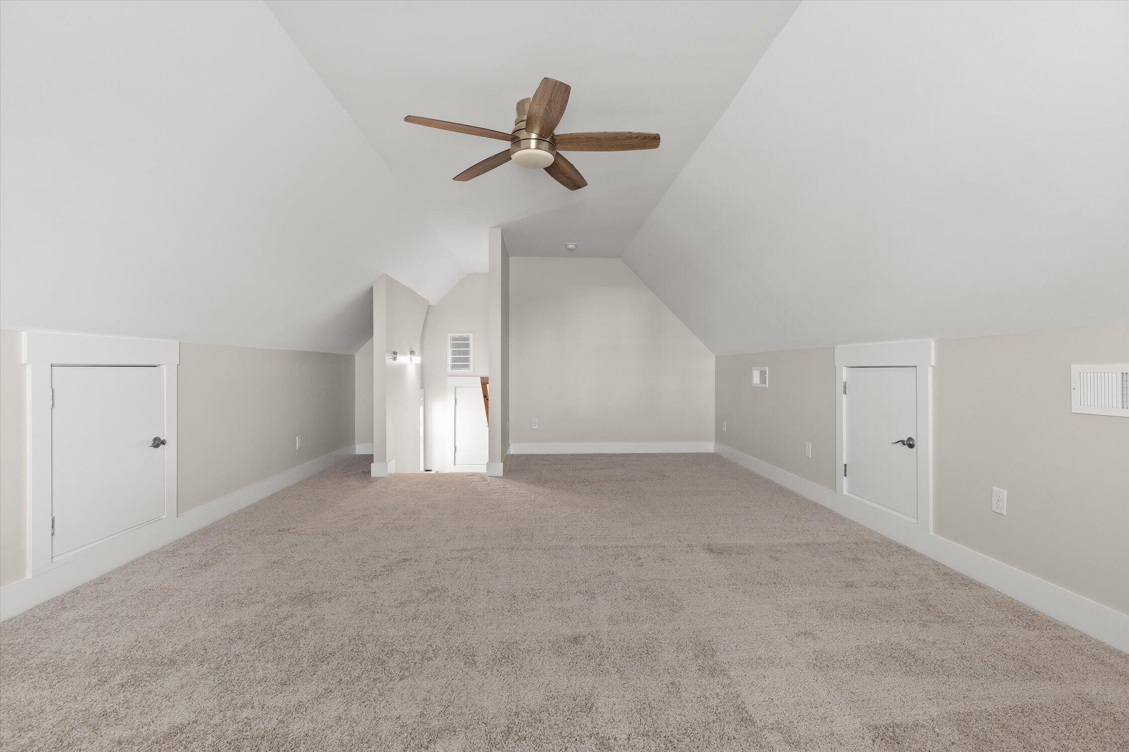 250 Sunset Circle