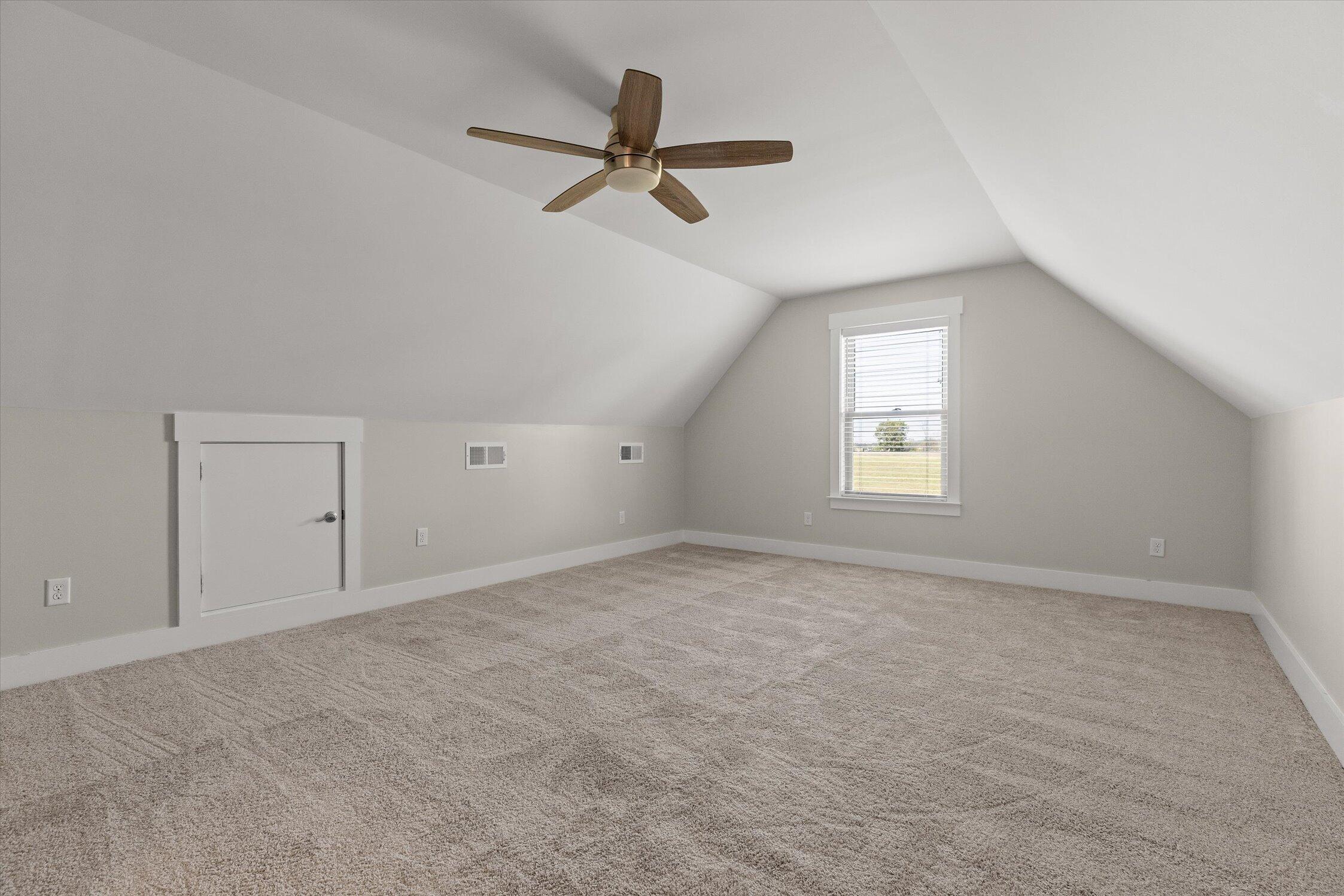 250 Sunset Circle