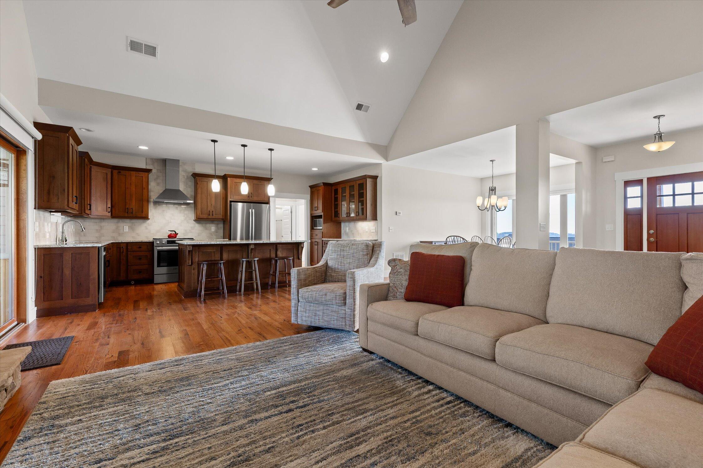 250 Sunset Circle