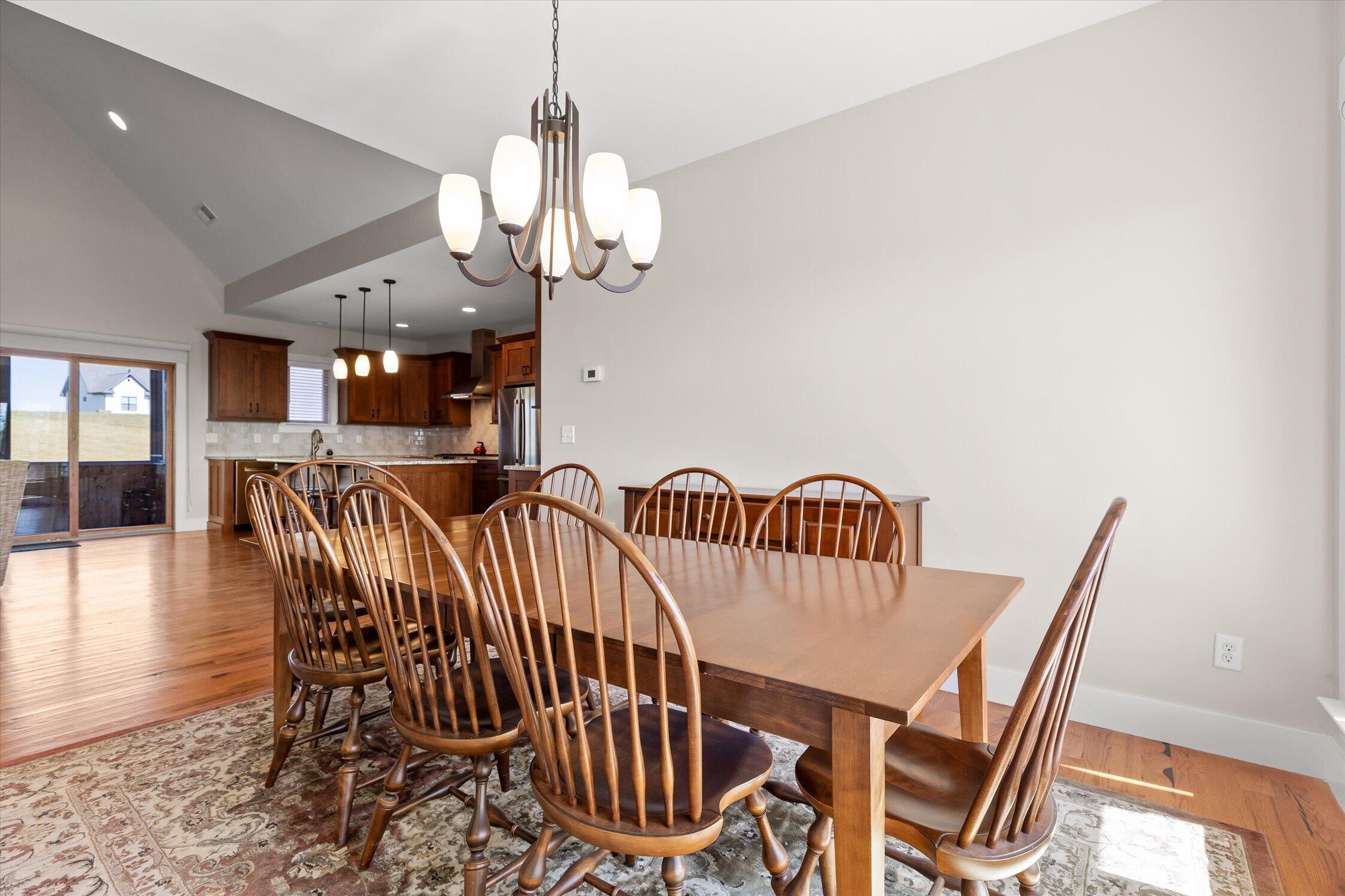 250 Sunset Circle