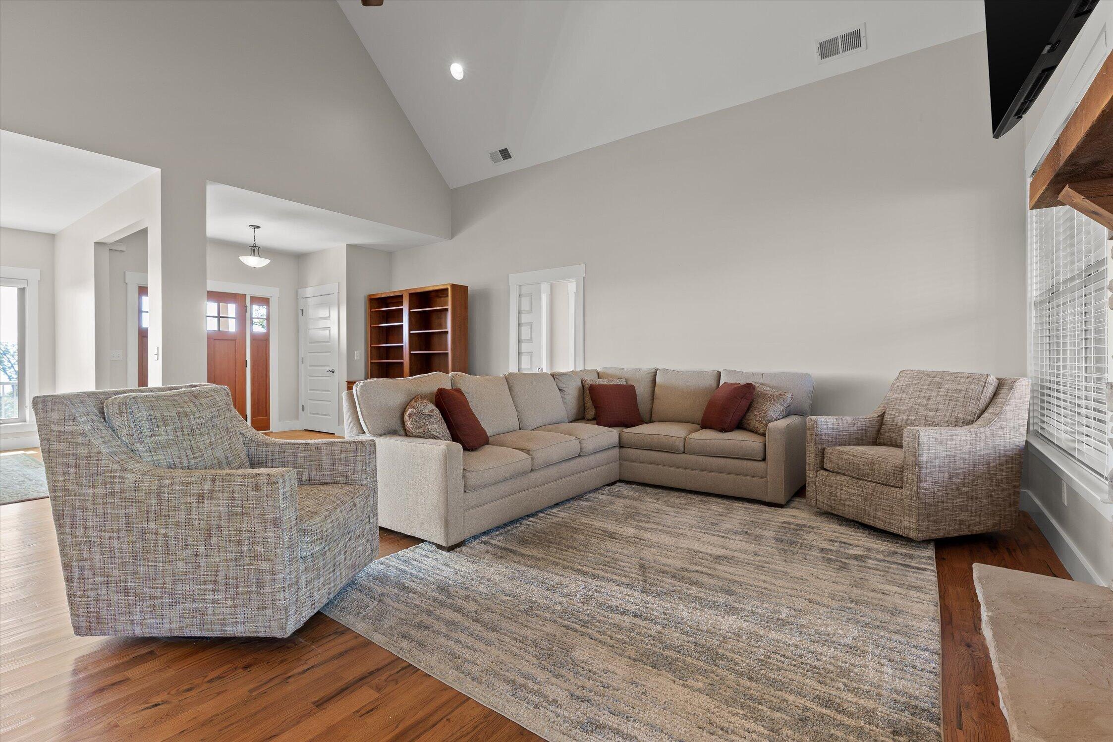 250 Sunset Circle