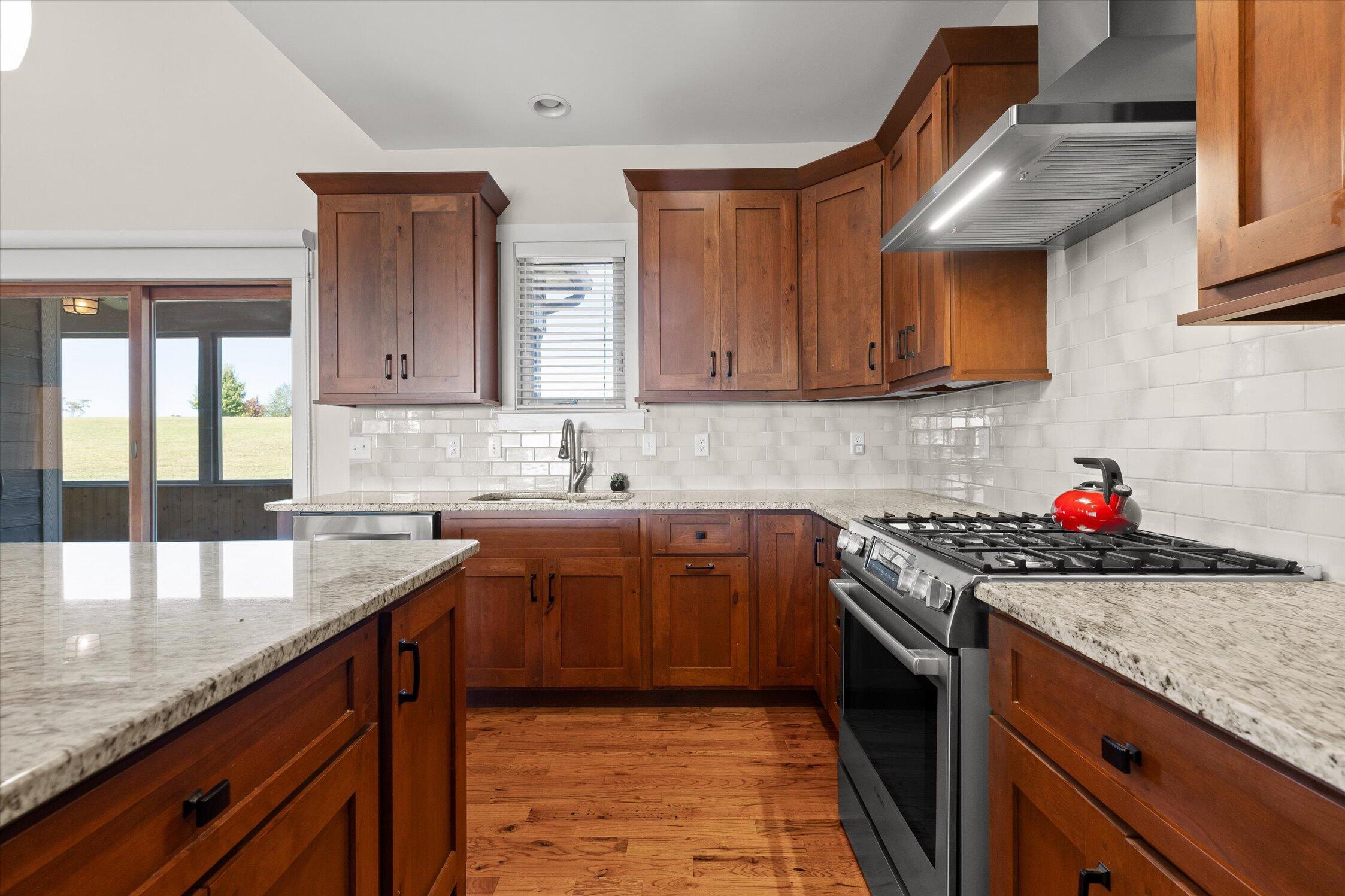 250 Sunset Circle