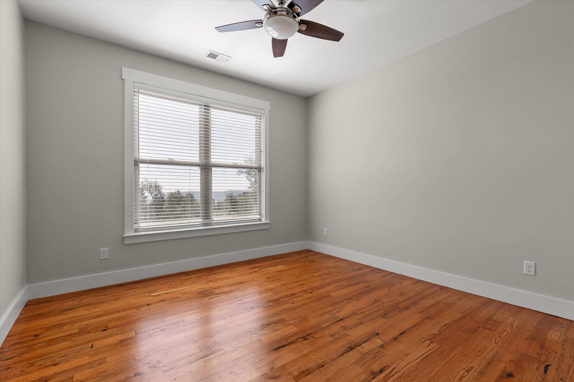 250 Sunset Circle