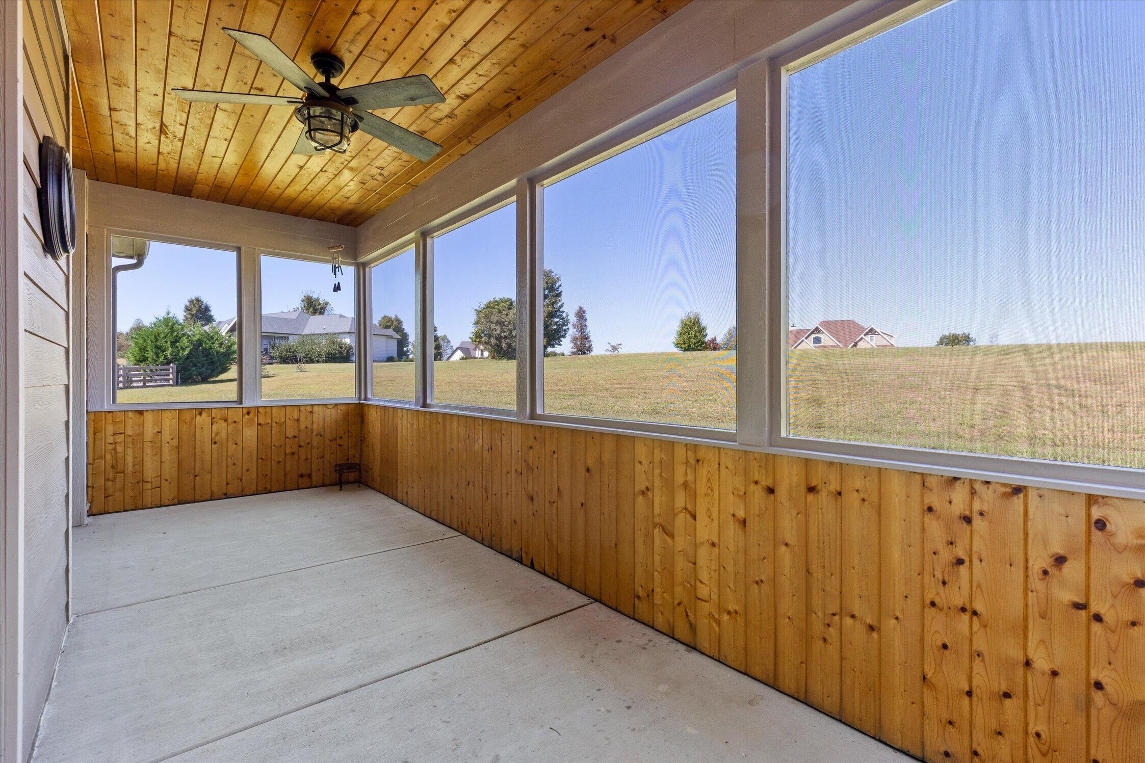 250 Sunset Circle
