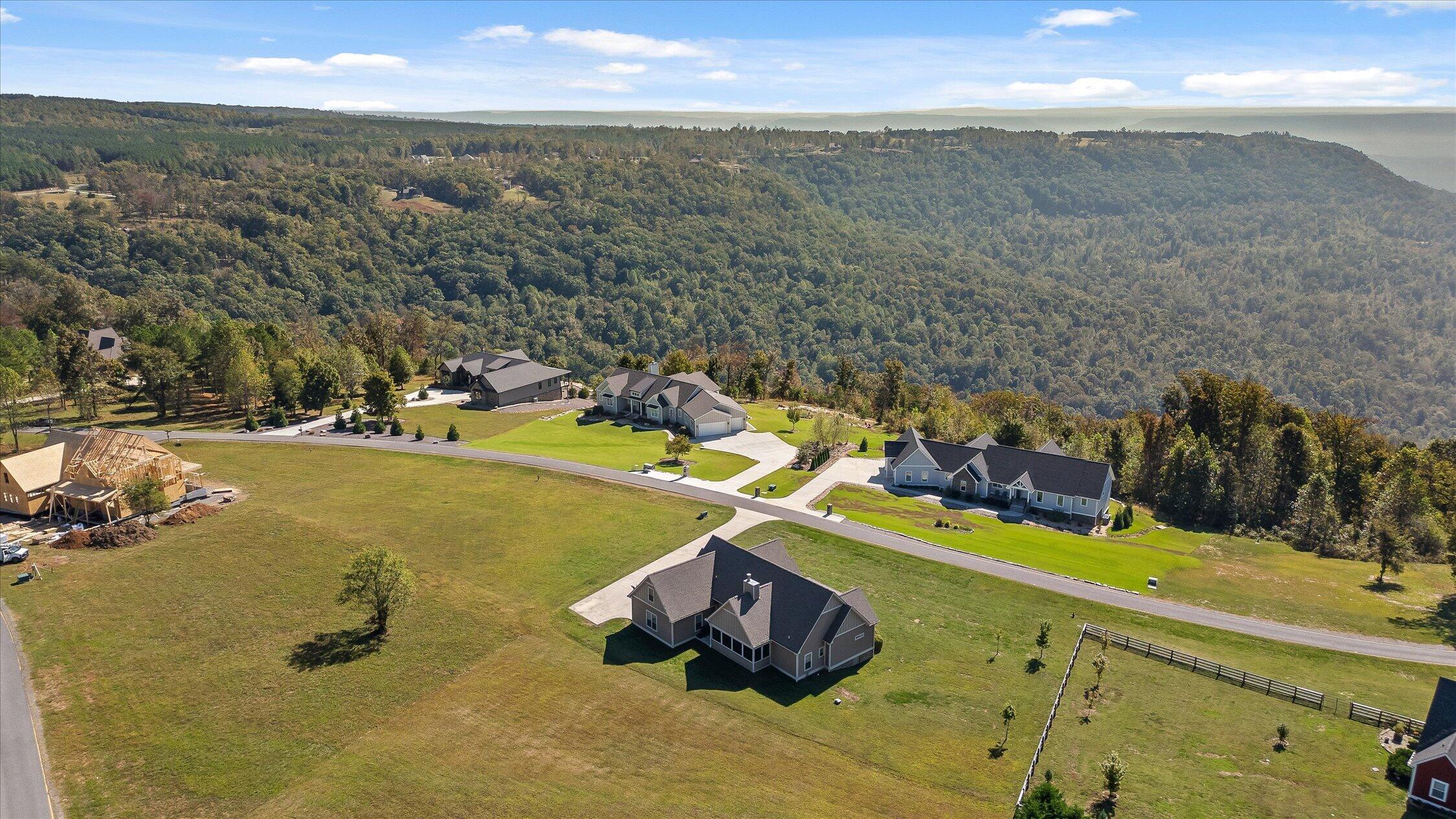 250 Sunset Circle
