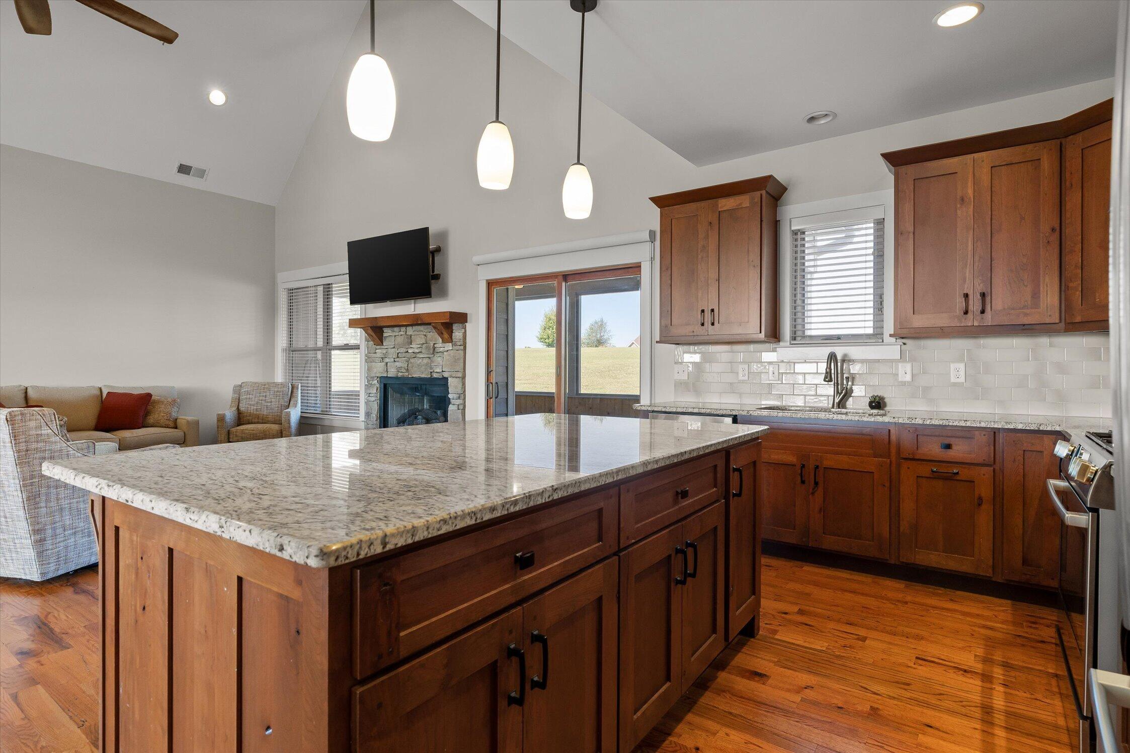 250 Sunset Circle
