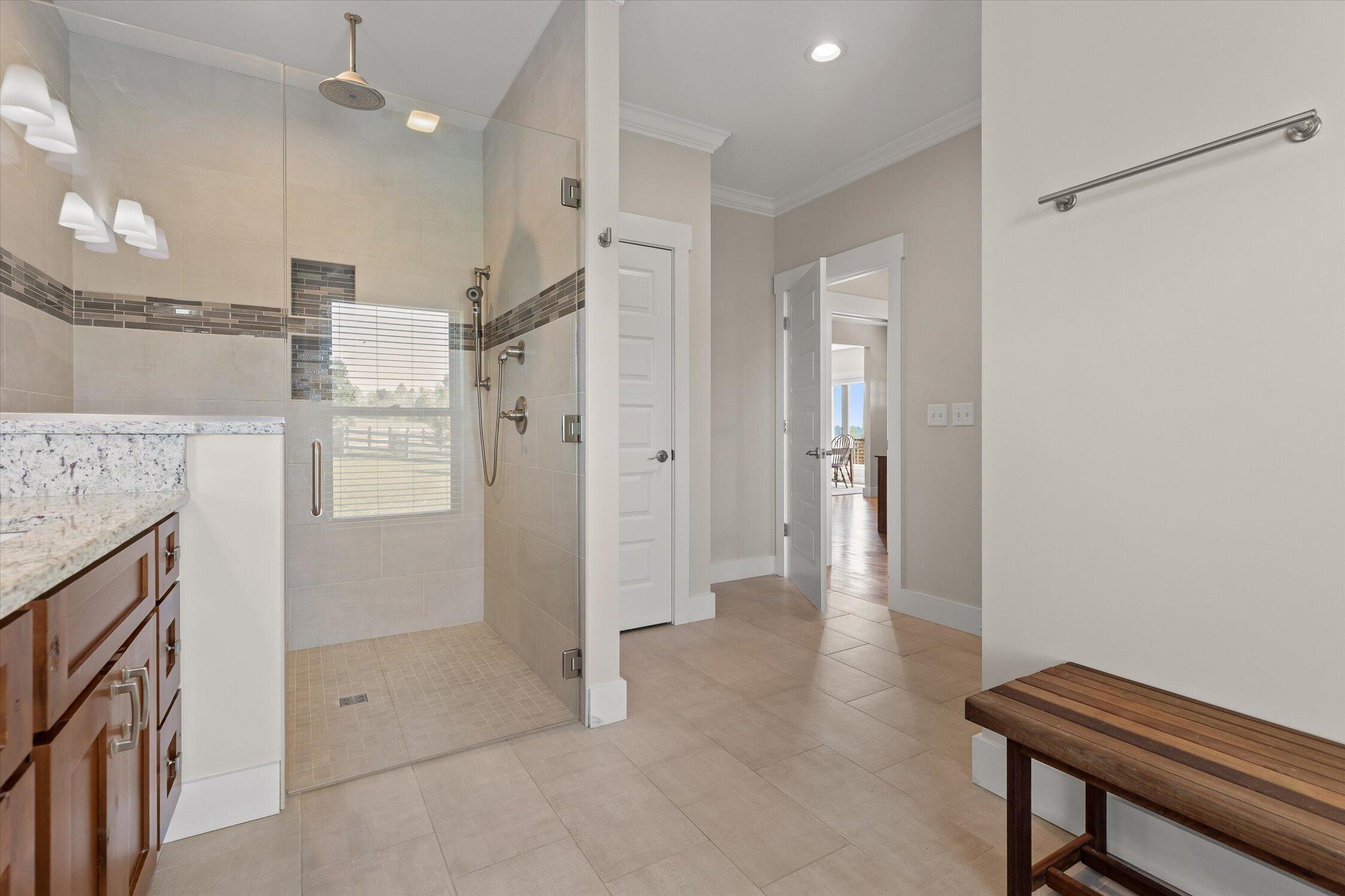 250 Sunset Circle