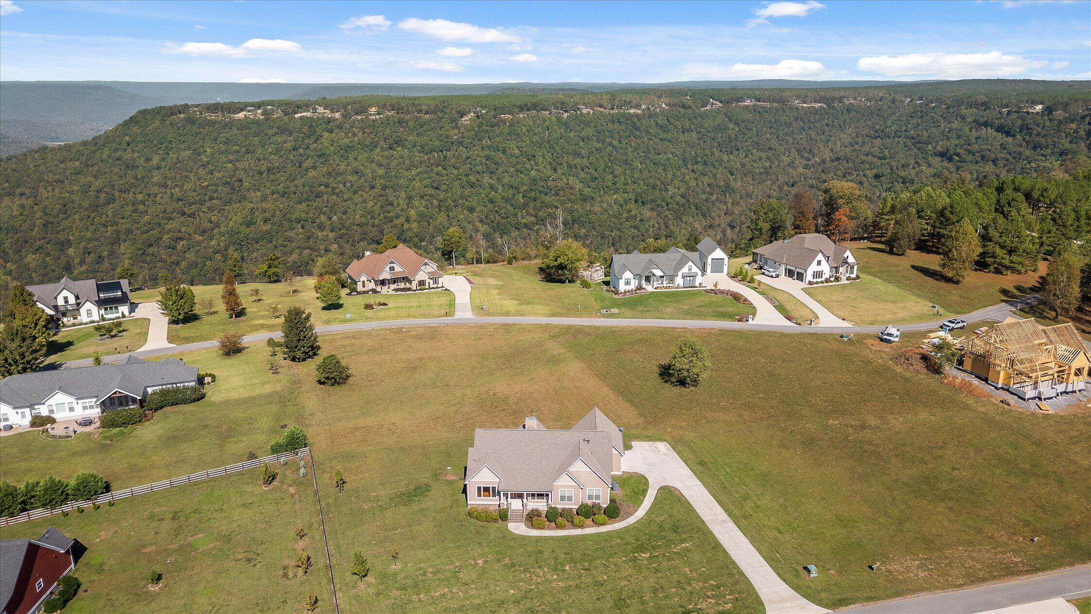 250 Sunset Circle