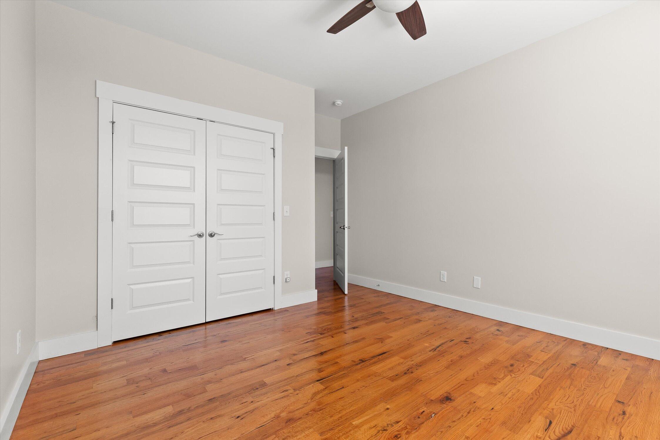 250 Sunset Circle