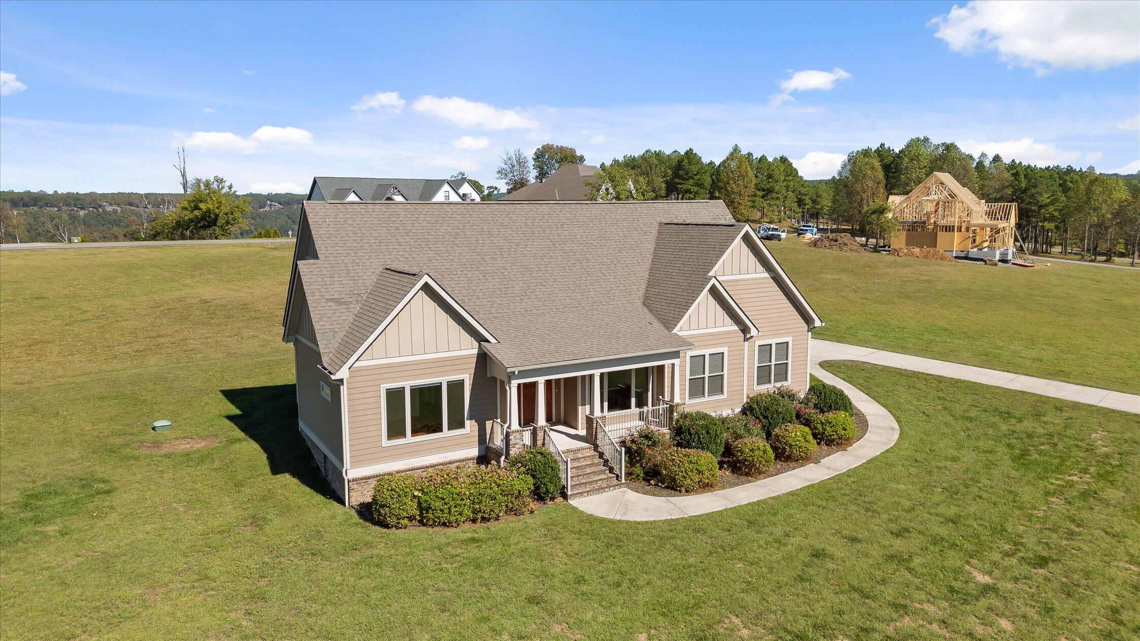 250 Sunset Circle