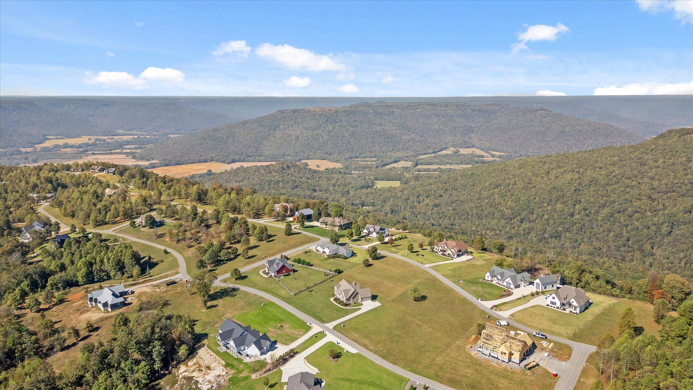 250 Sunset Circle