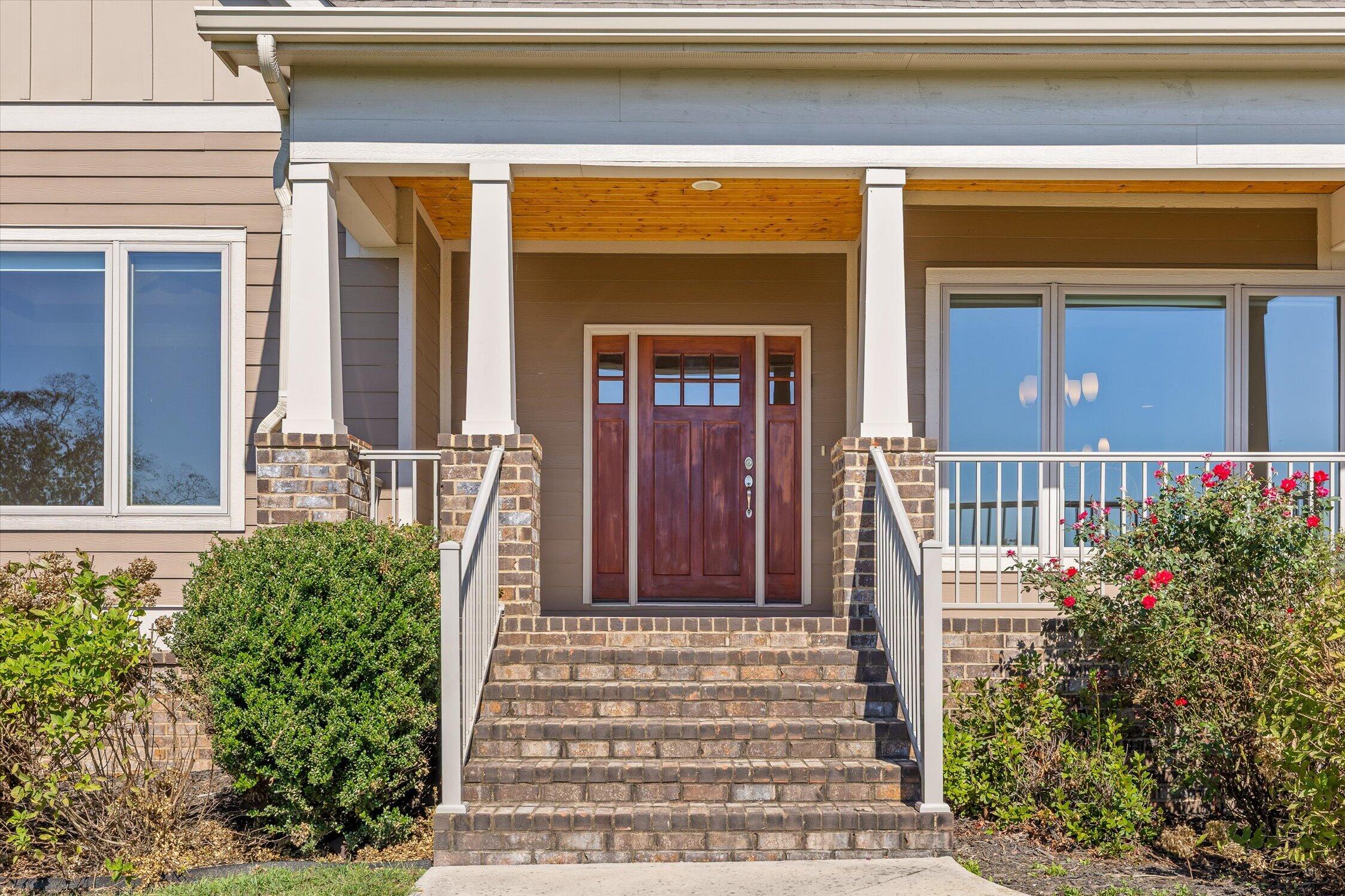 250 Sunset Circle