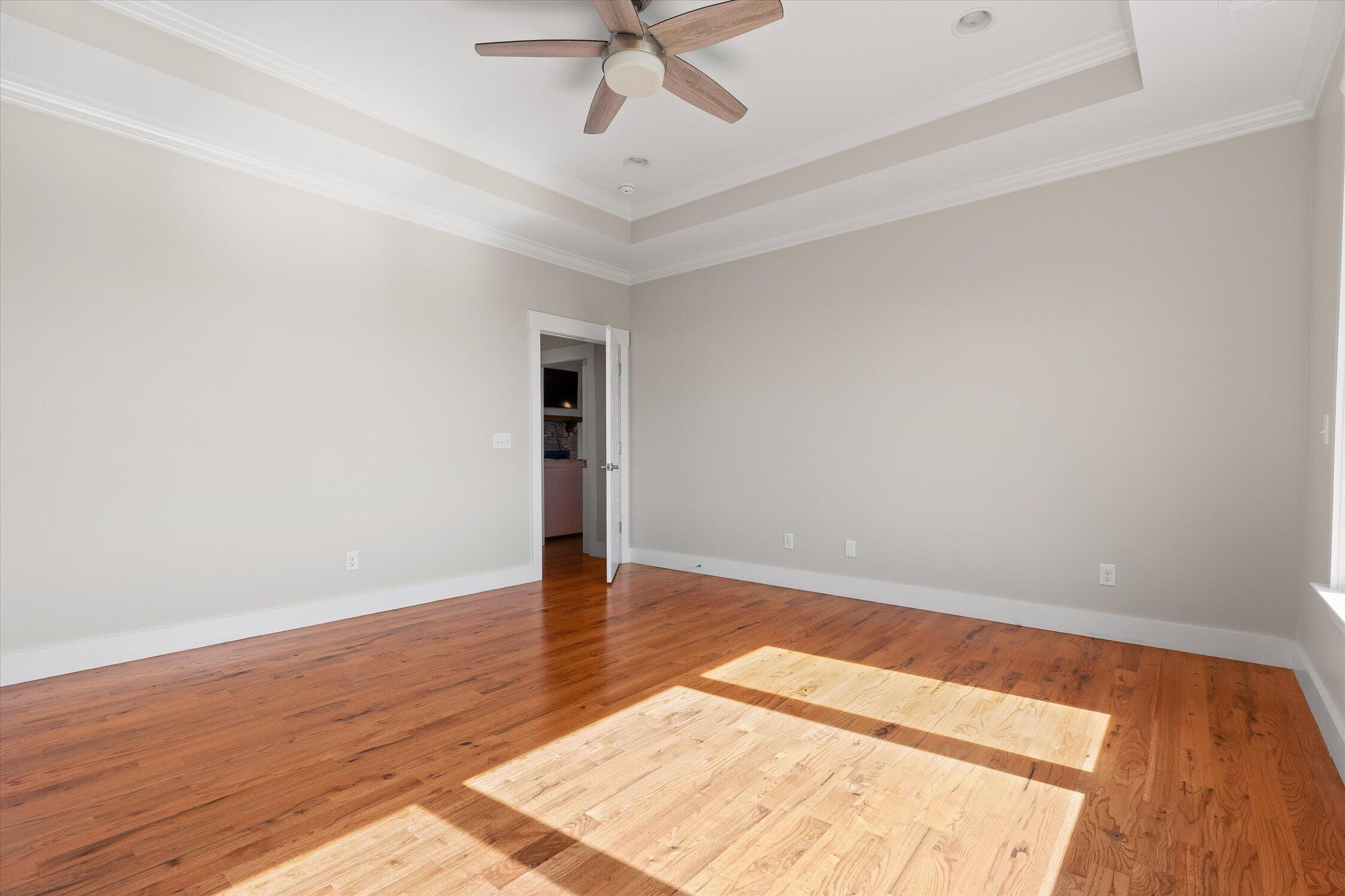 250 Sunset Circle