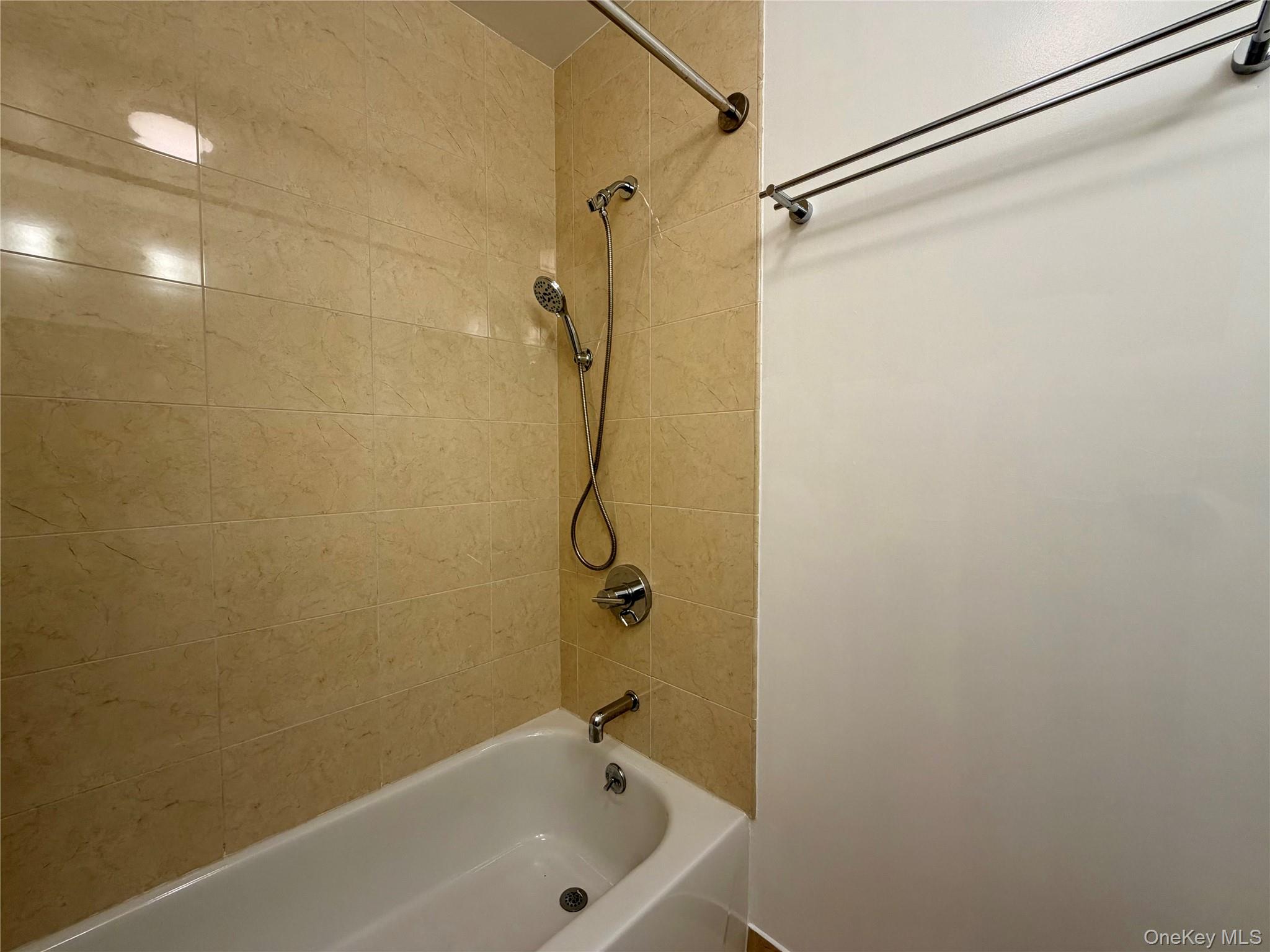 71-57 161st Street Unit: 5B