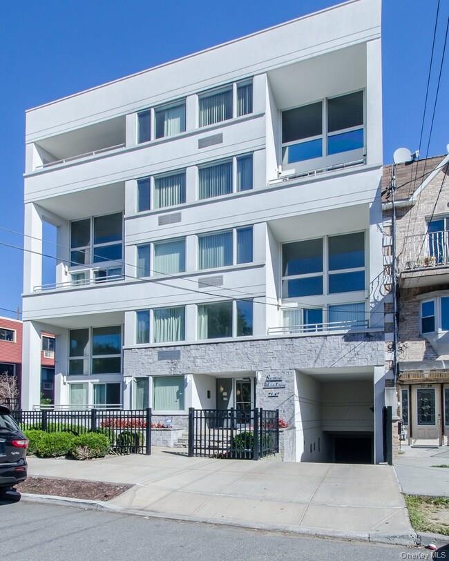 71-57 161st Street Unit: 5B