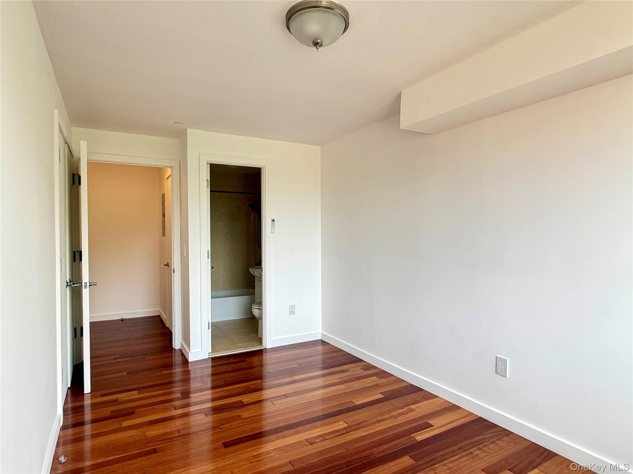 71-57 161st Street Unit: 5B
