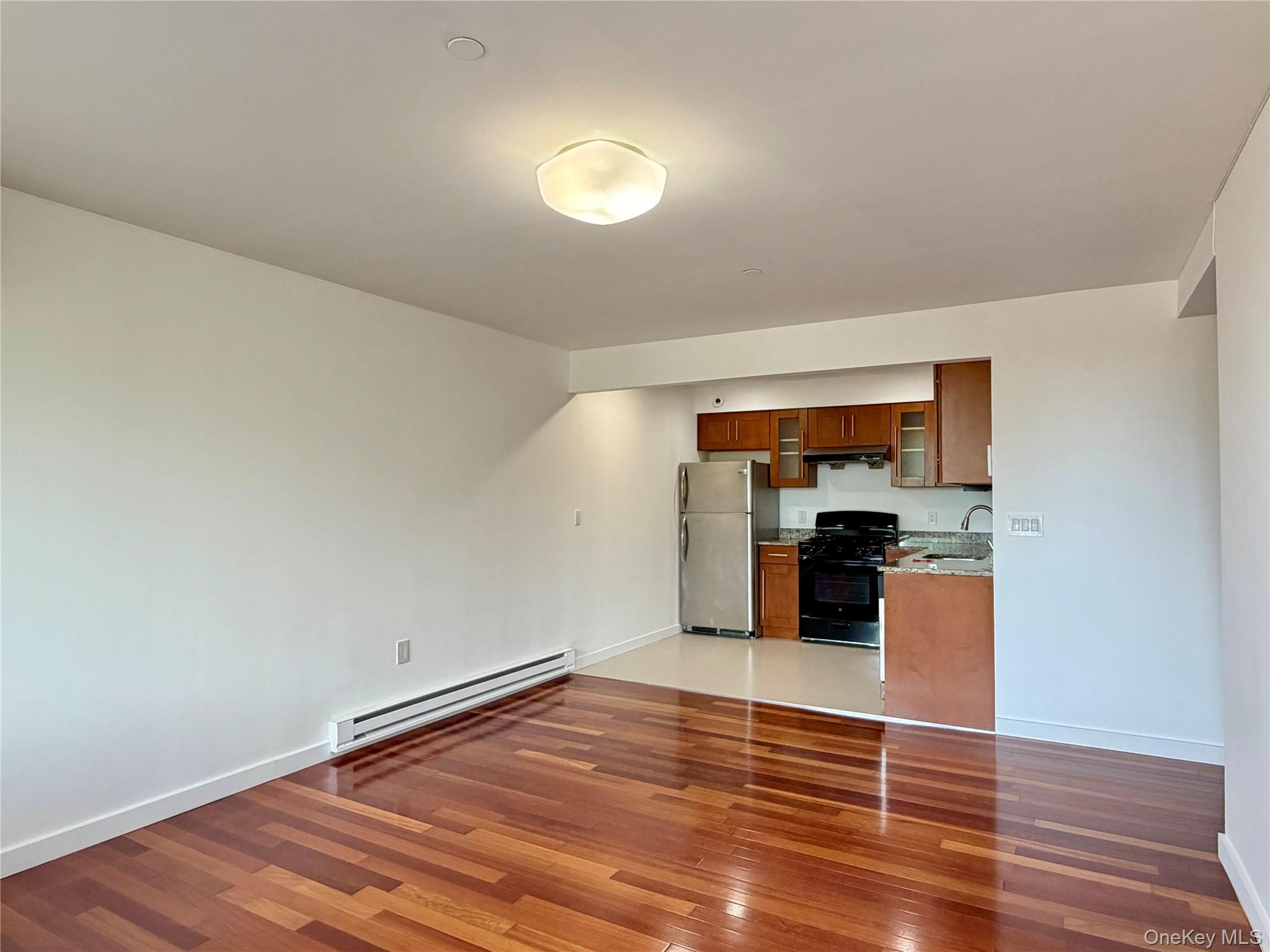 71-57 161st Street Unit: 5B