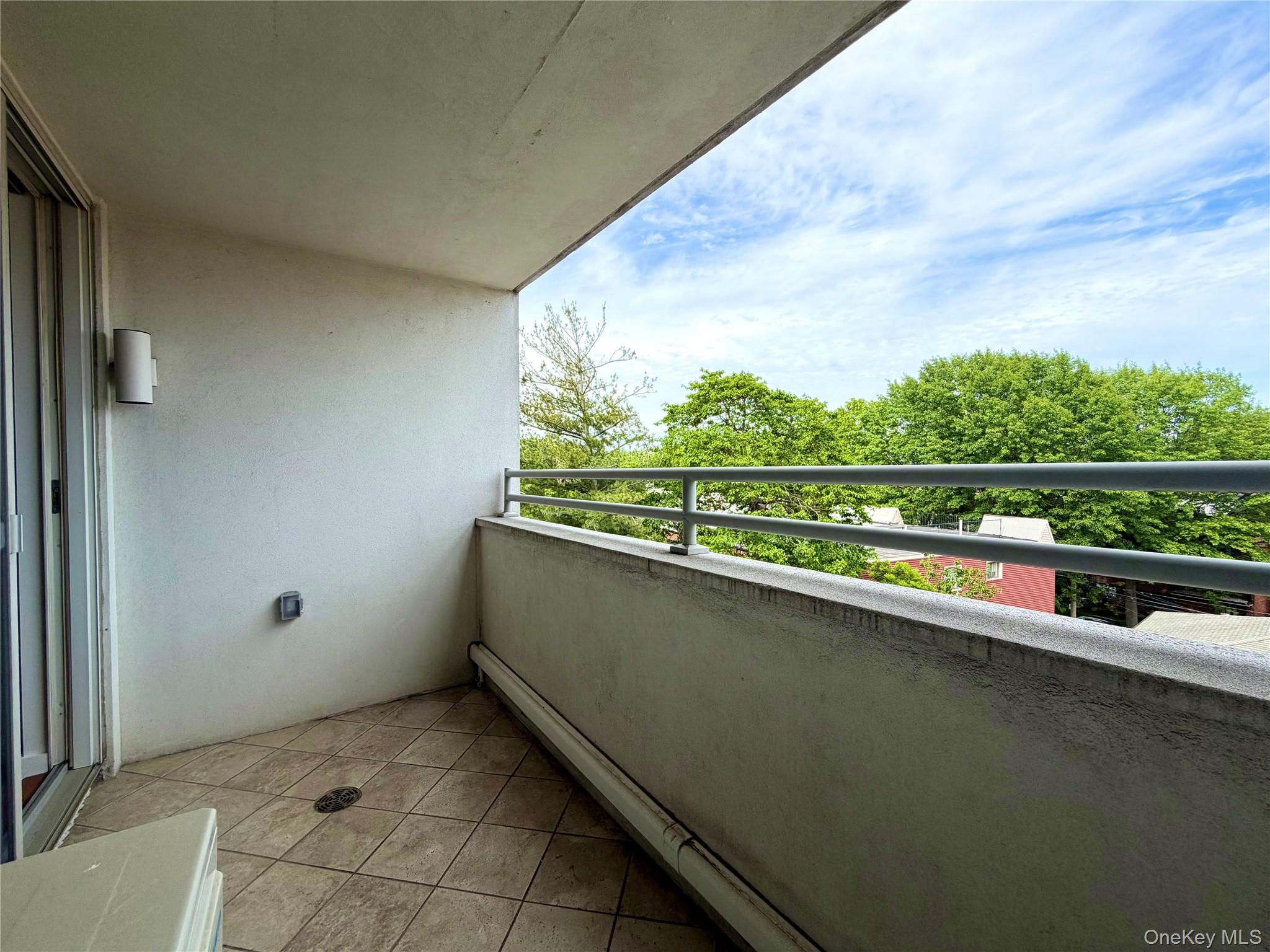 71-57 161st Street Unit: 5B