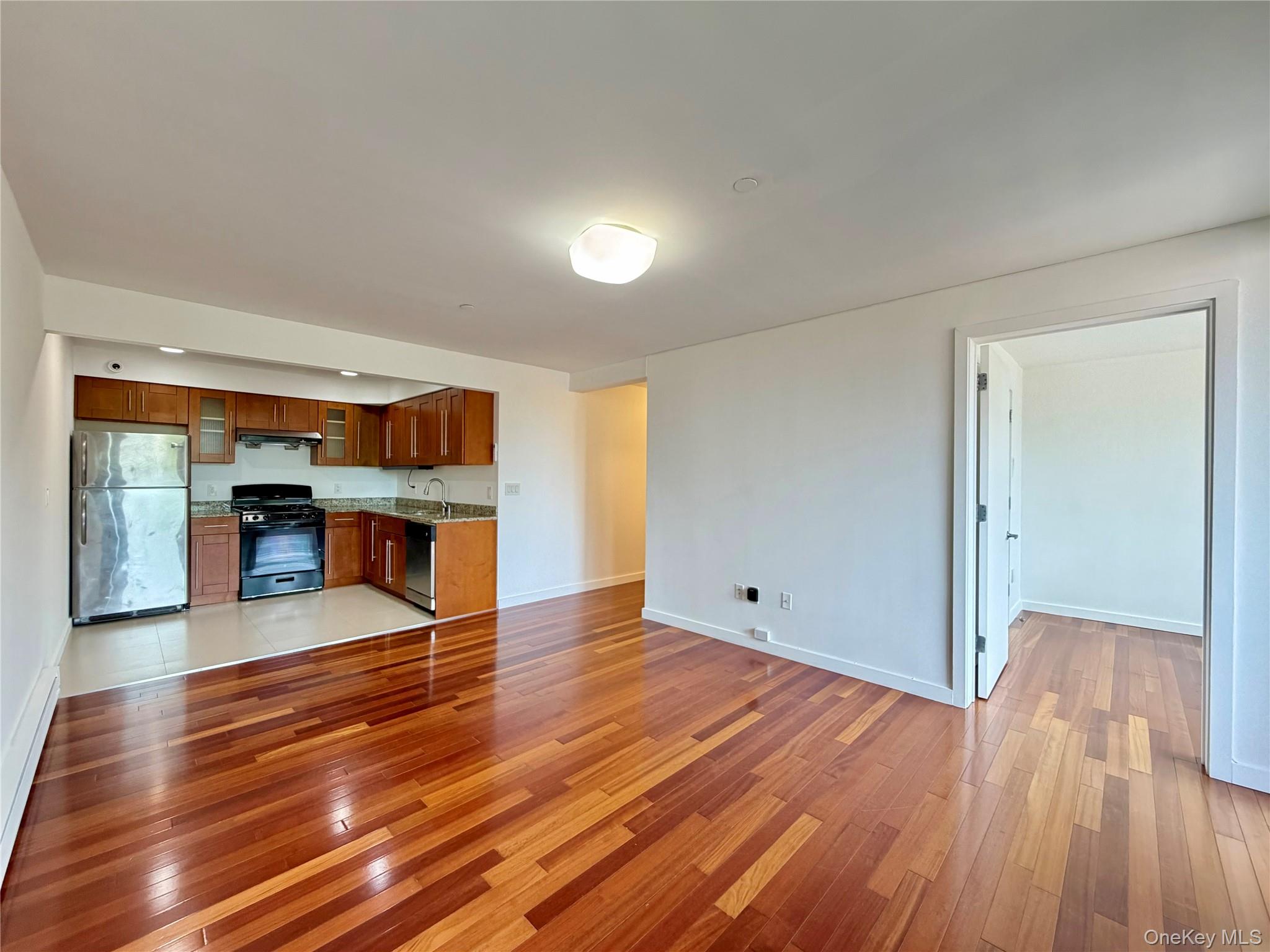 71-57 161st Street Unit: 5B