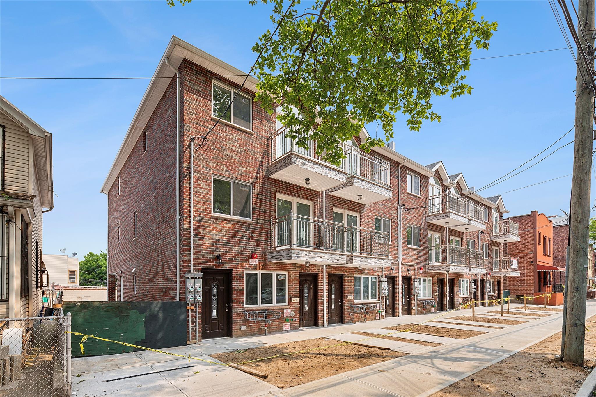 106-01 49 Avenue