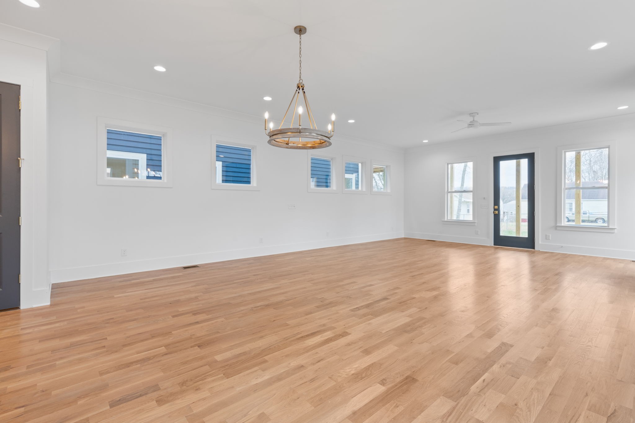 6361B Alamo Pl