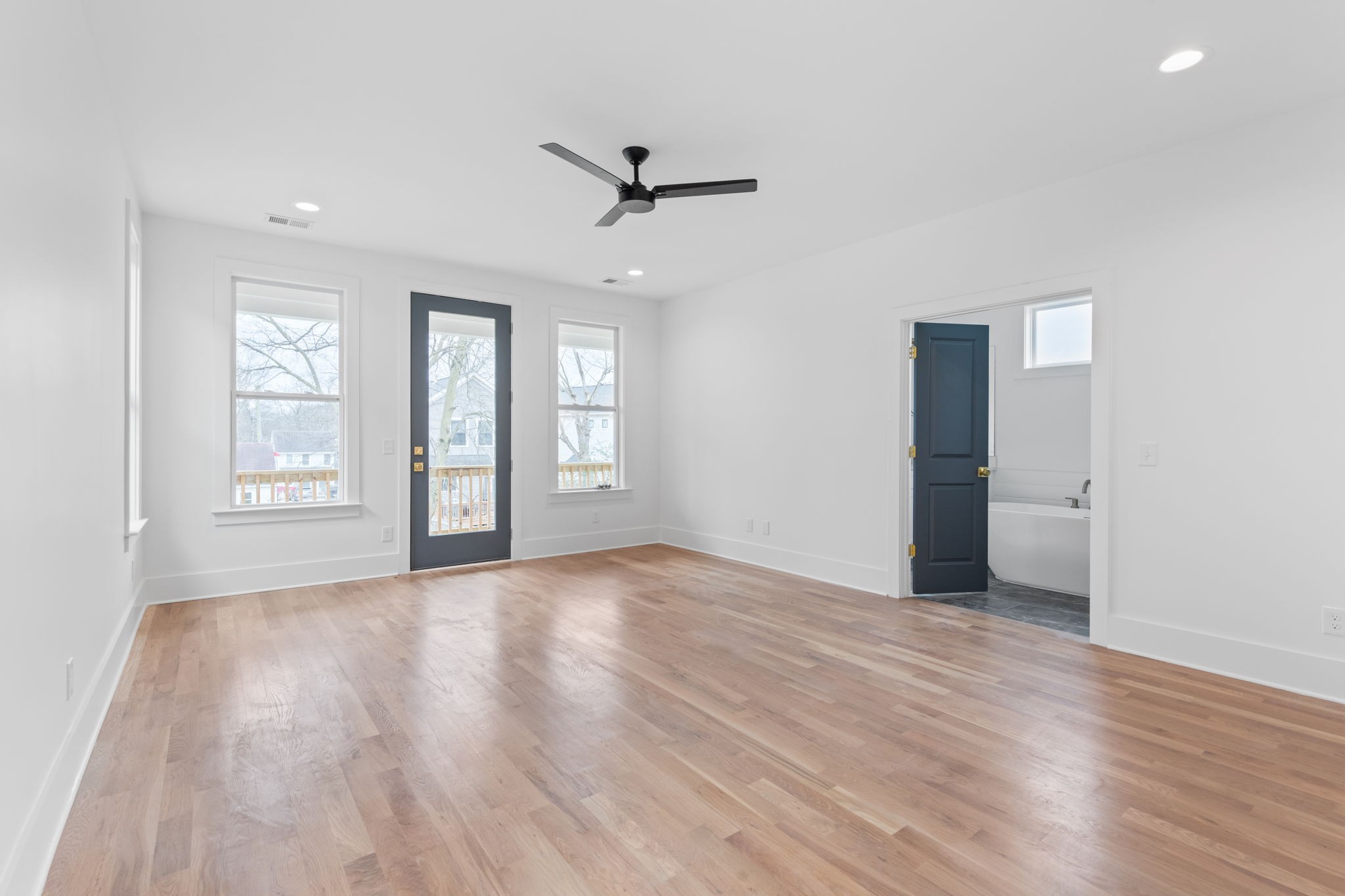 6361B Alamo Pl