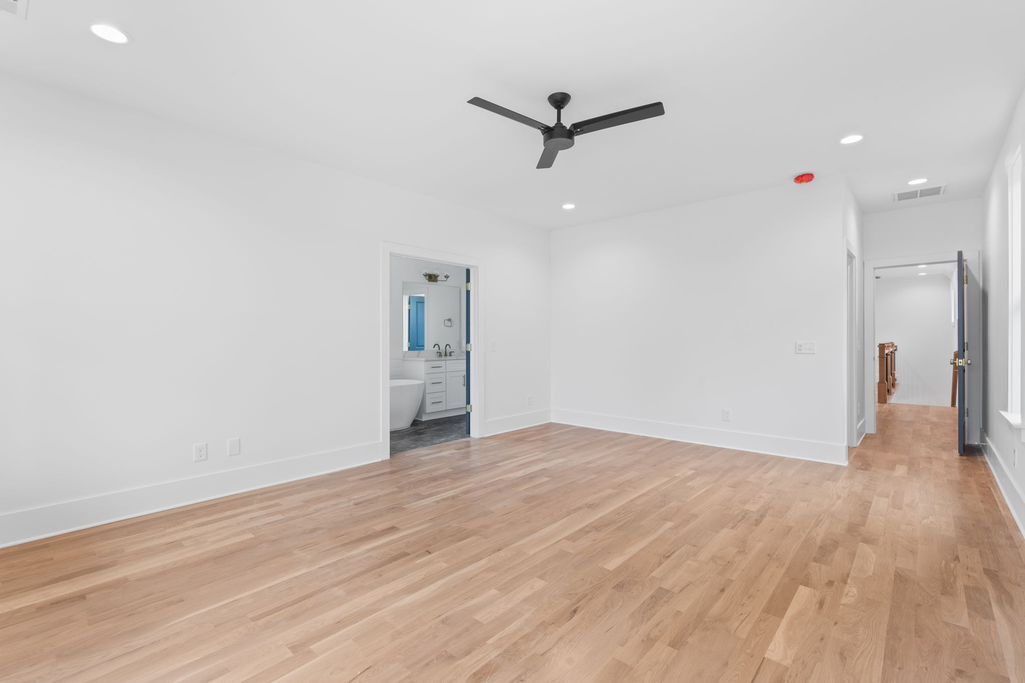 6361B Alamo Pl