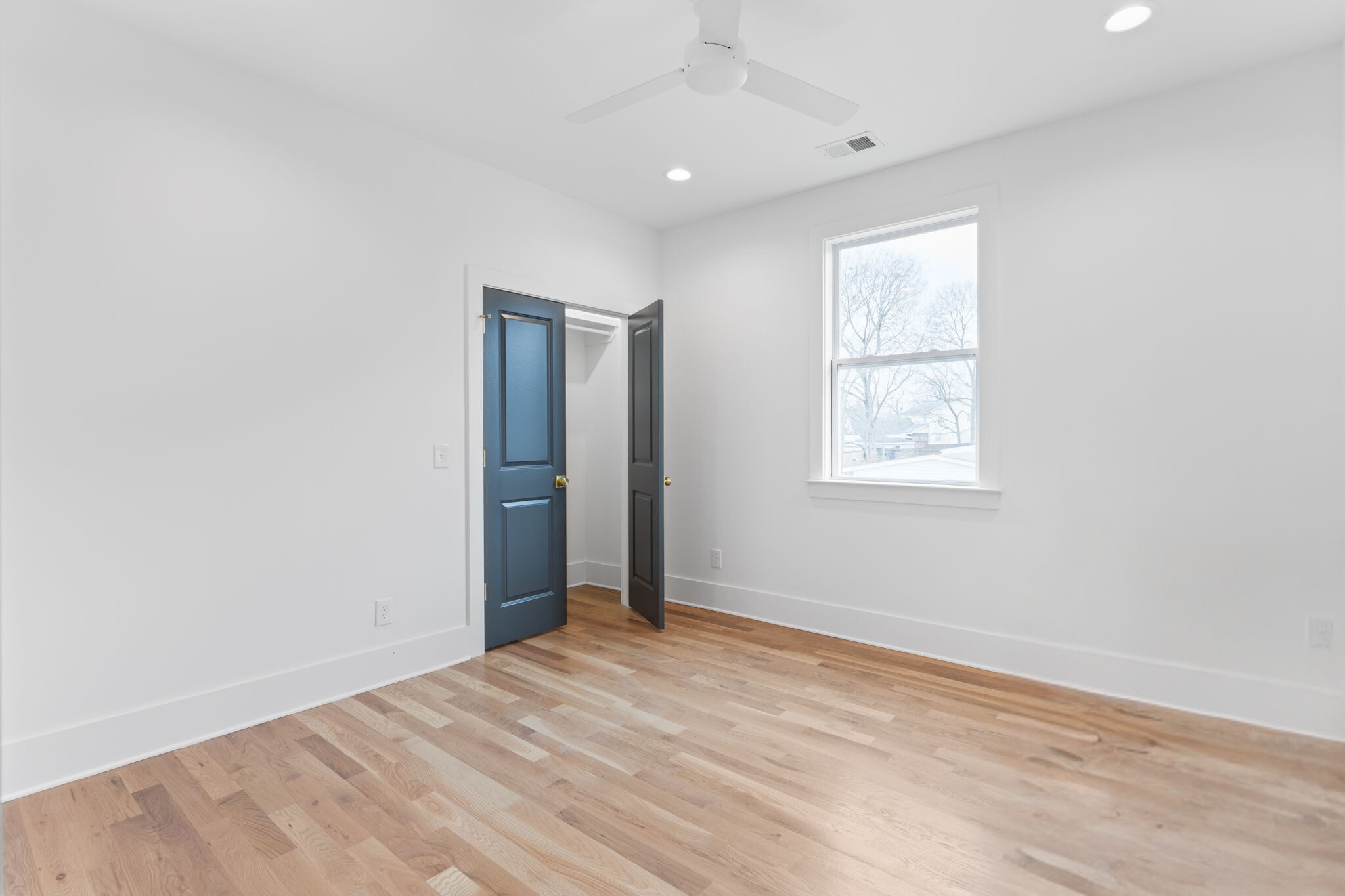 6361B Alamo Pl