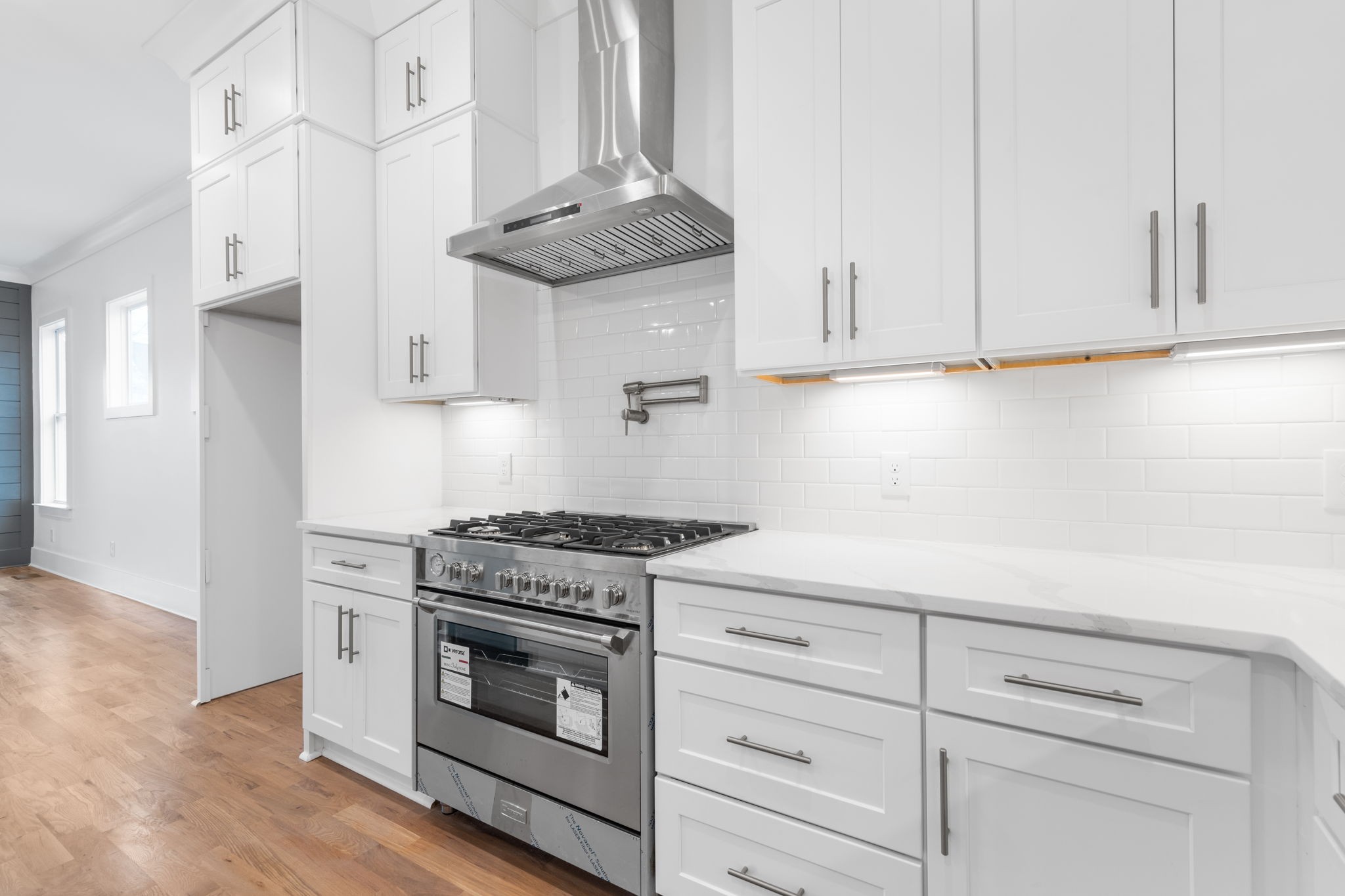 6361B Alamo Pl