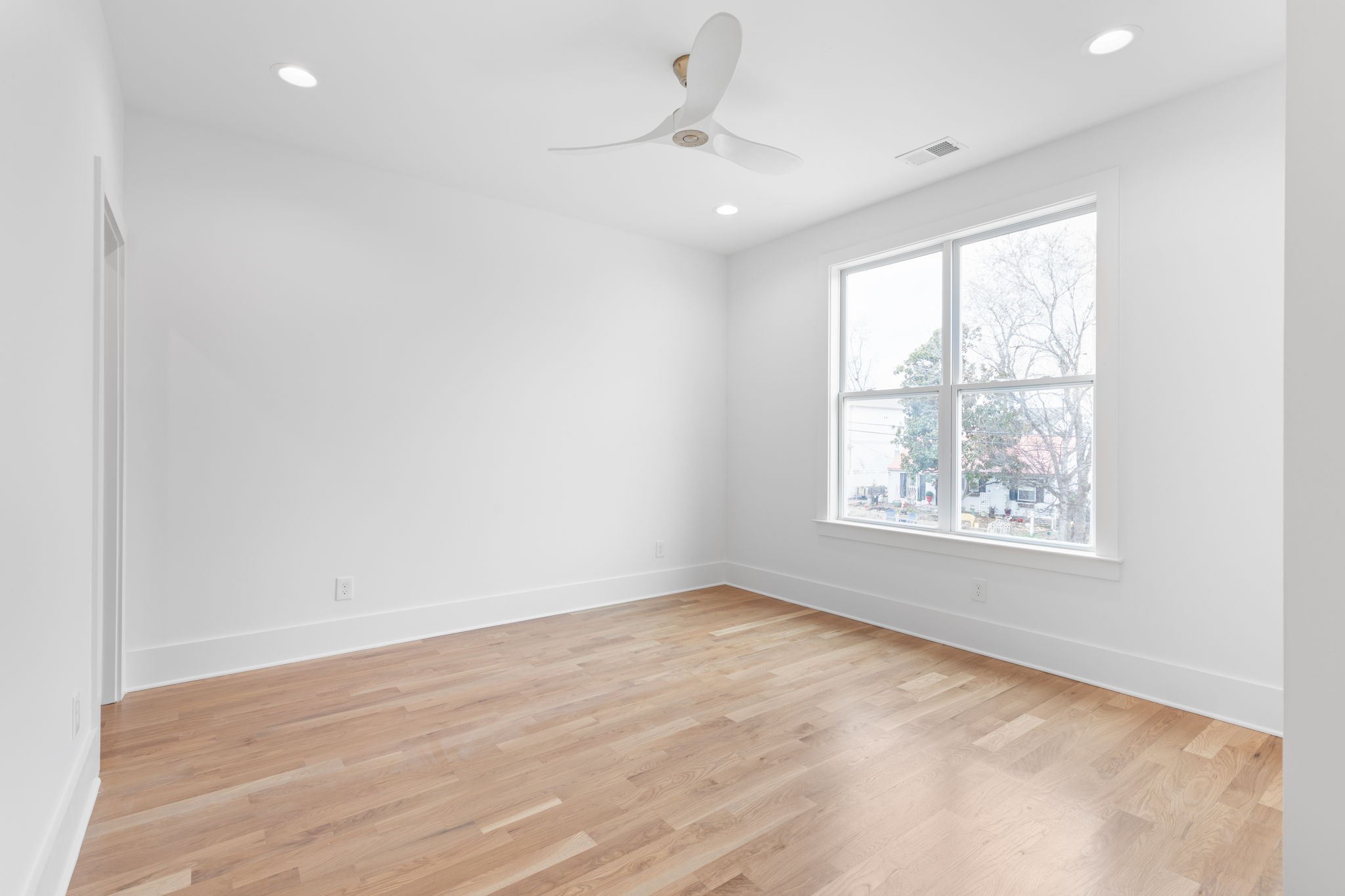 6361B Alamo Pl